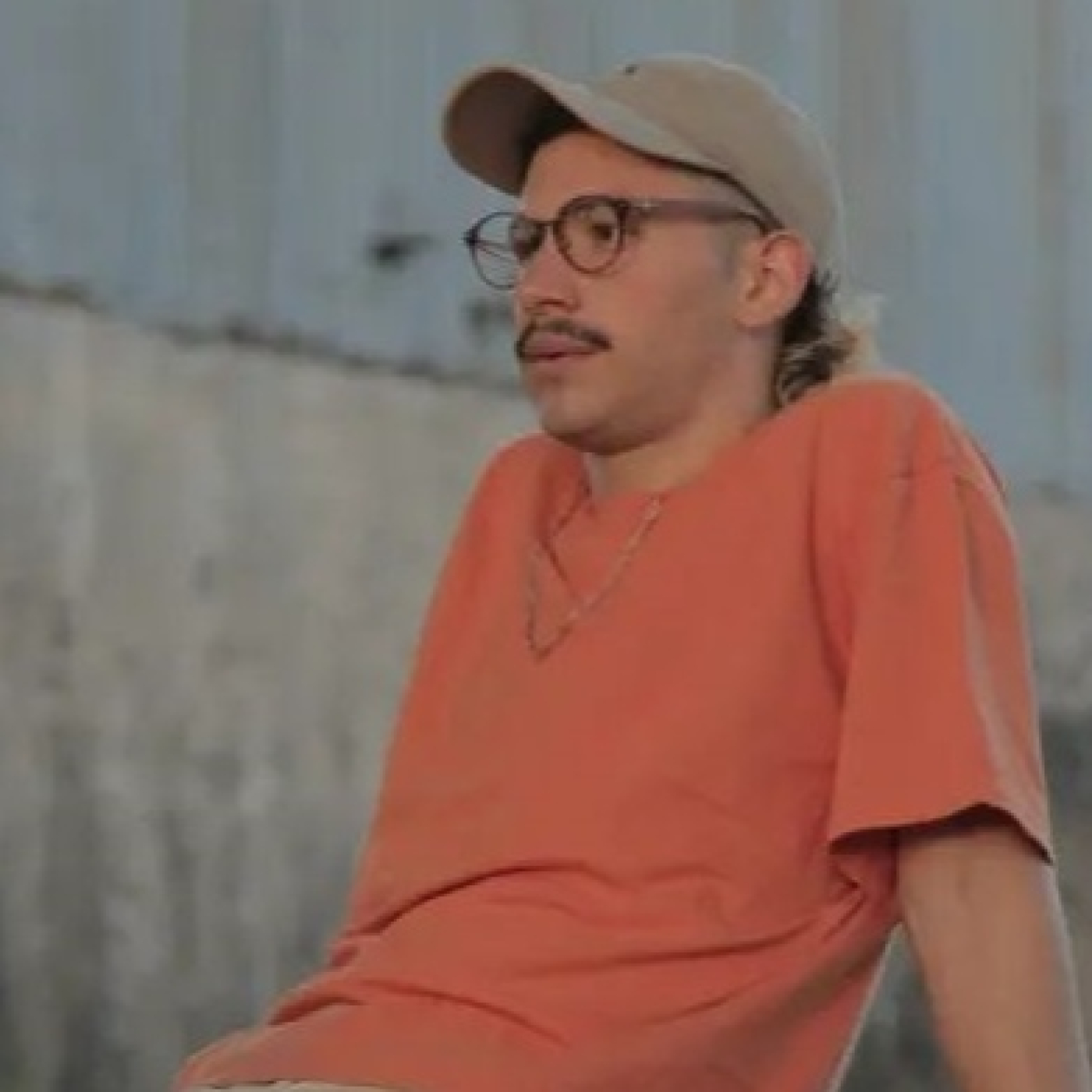 Redacción 351 Radio