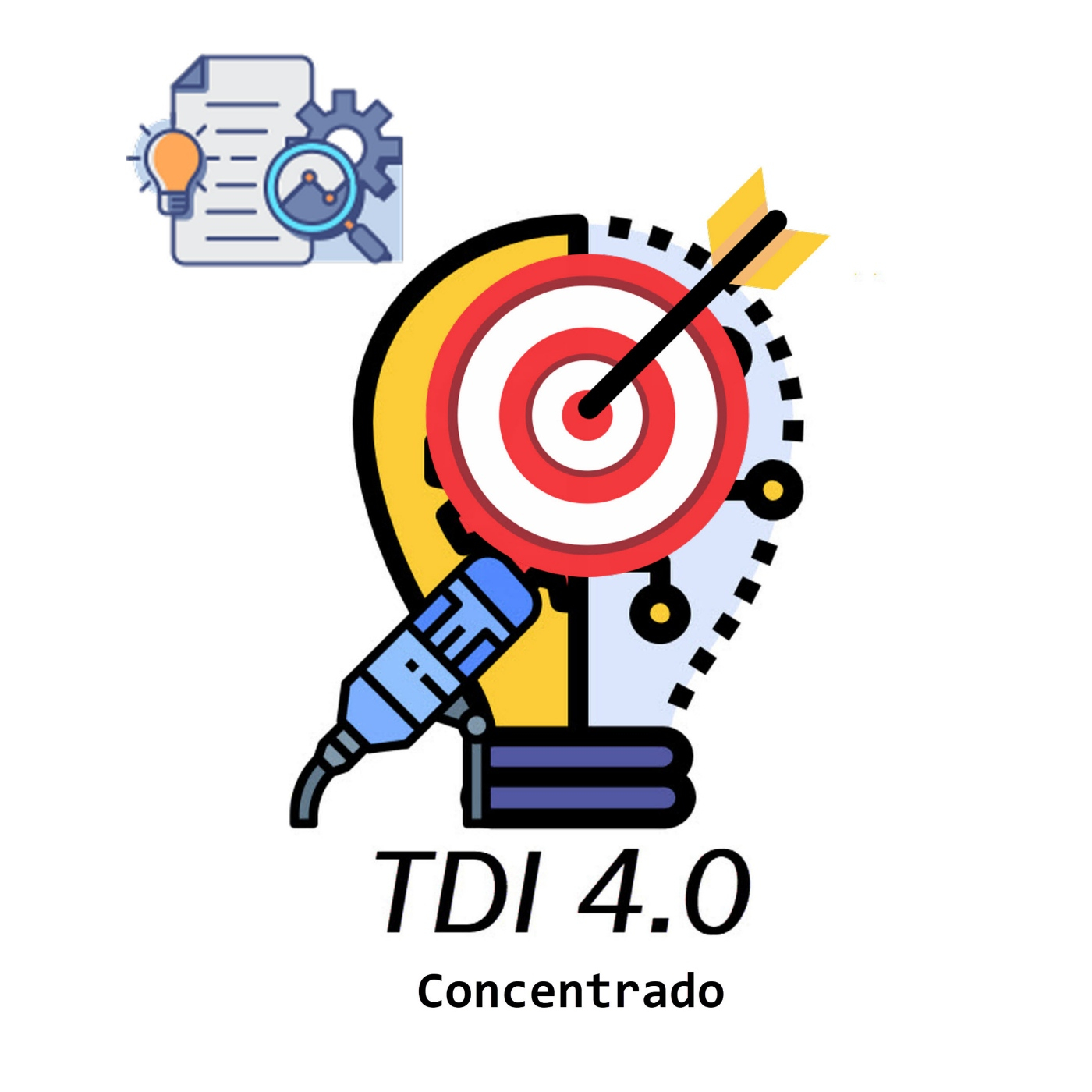 TDI 4.0