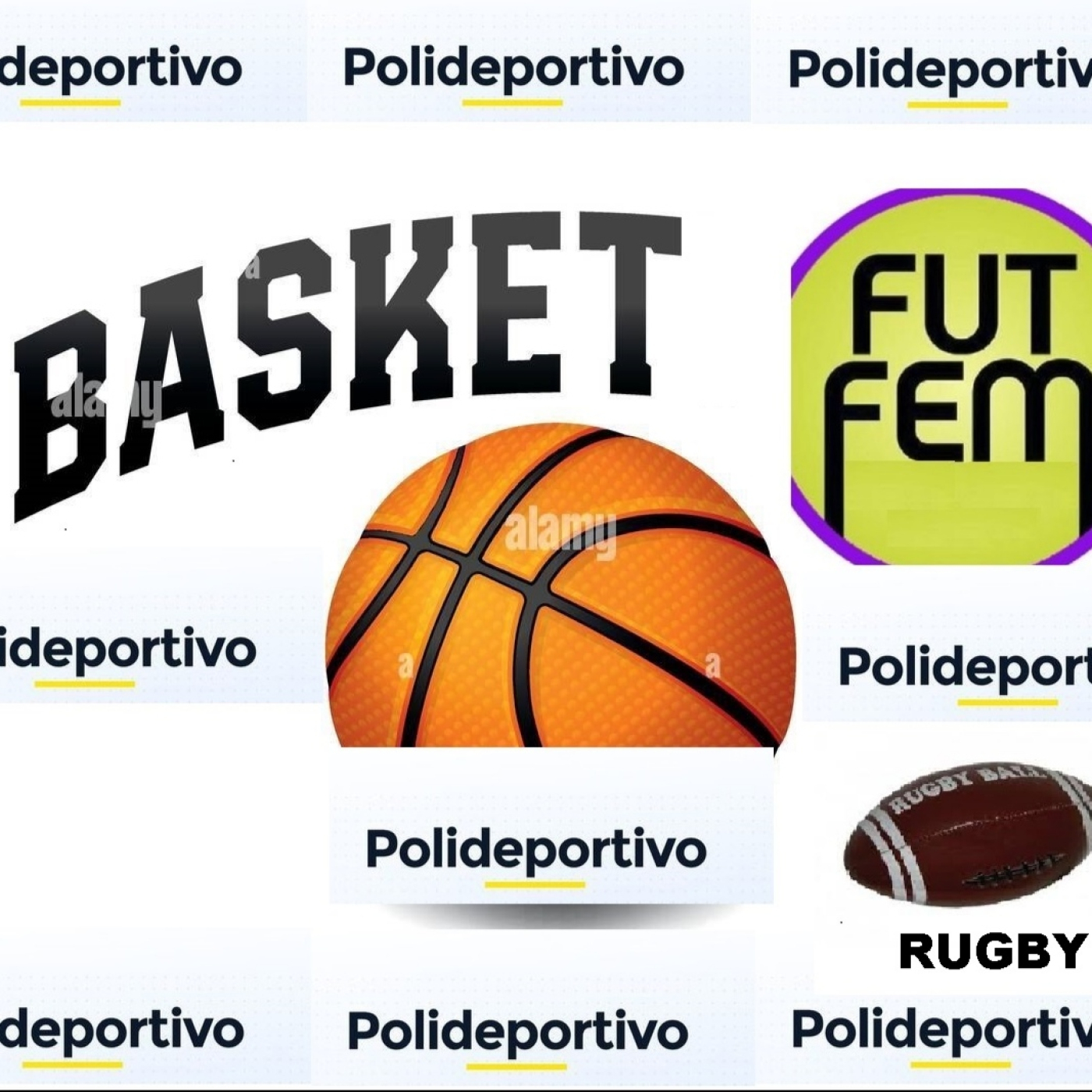 Podcast Conexiondance SI RADIO