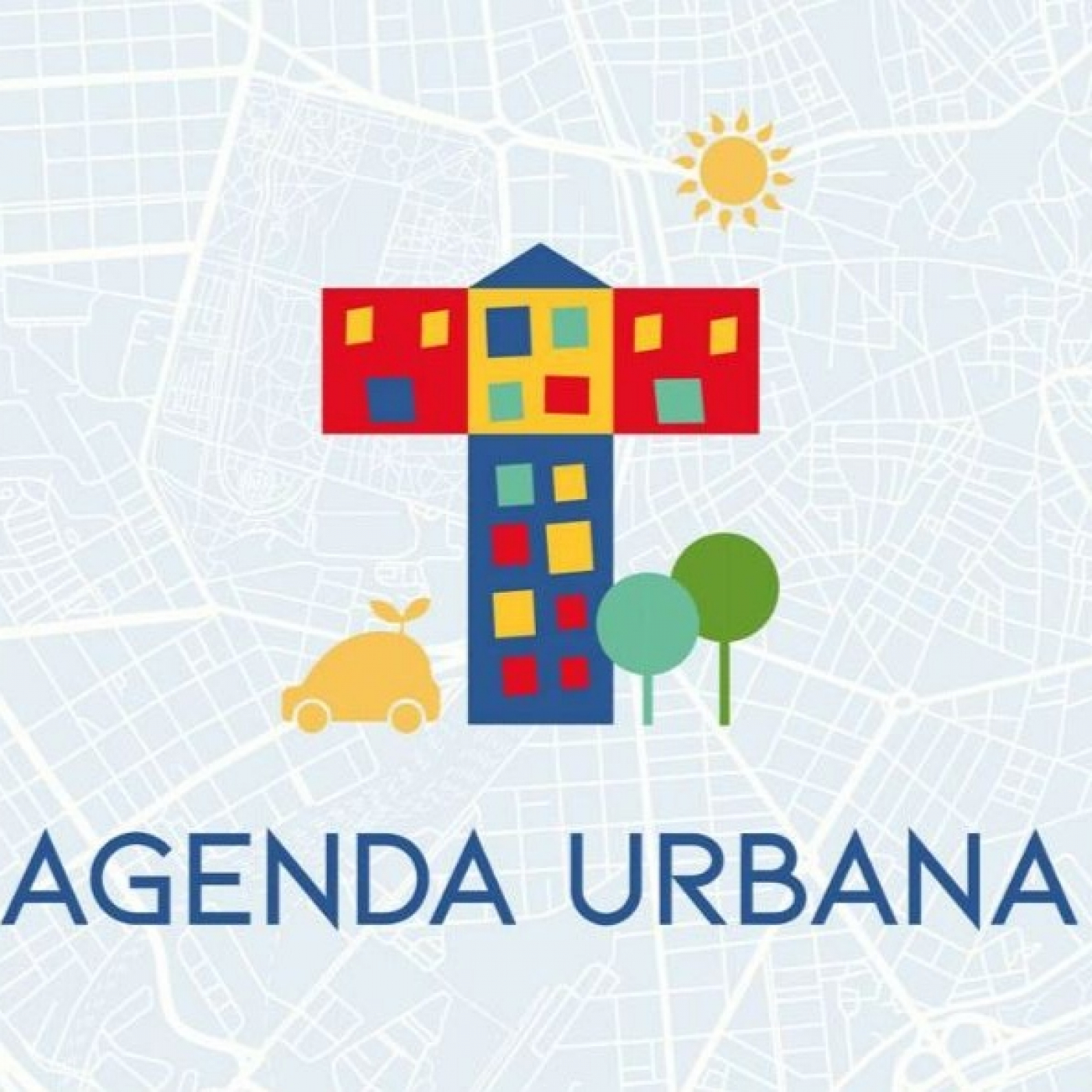 Ayuntamiento_Responde