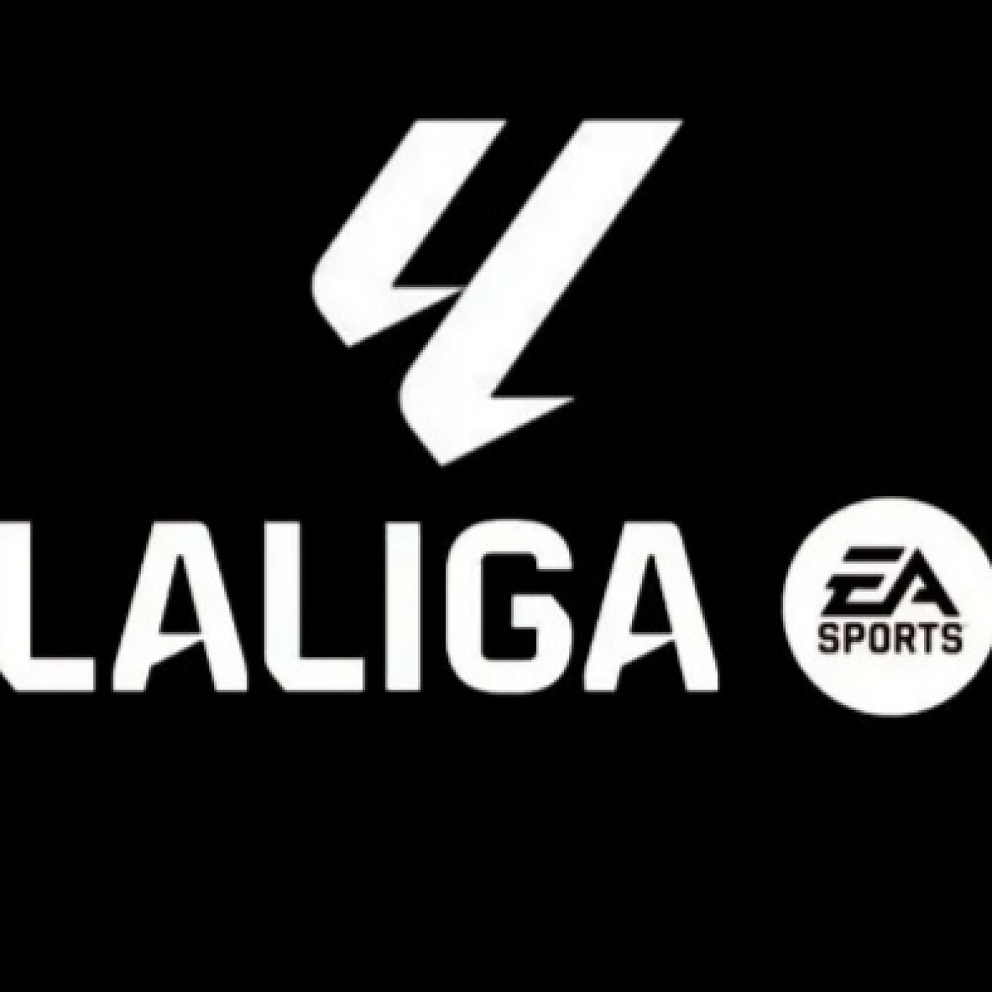 El PrimerFichaje Cronicas de LaLiga, Laliga2, 1RFEF y 2RFEF ,3RFEFG18 , DH , JN y Sorteo Copa del Rey episode artwork