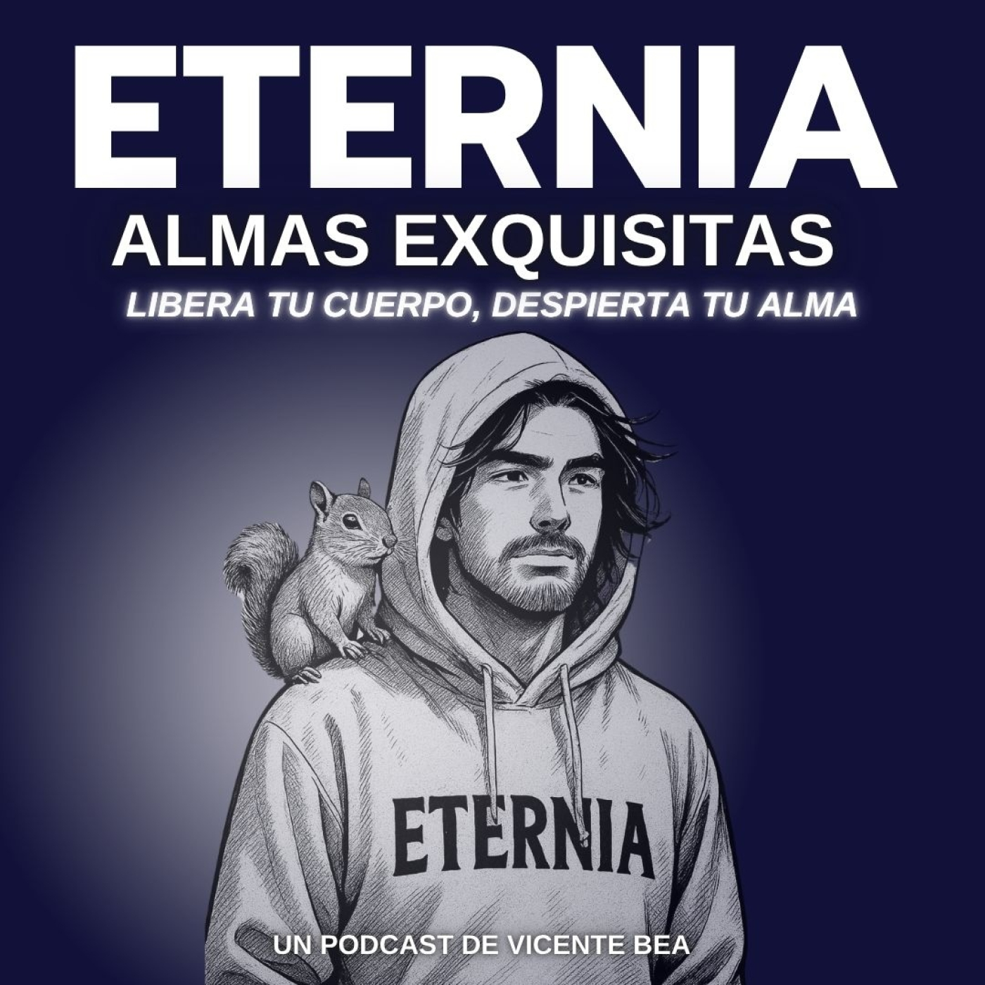 Almas Exquisitas | Sanación Emocional y Despertar