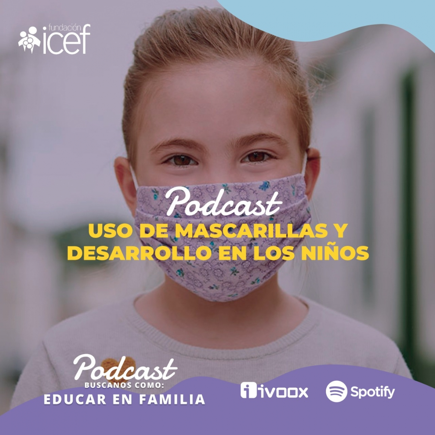 Educar en Familia