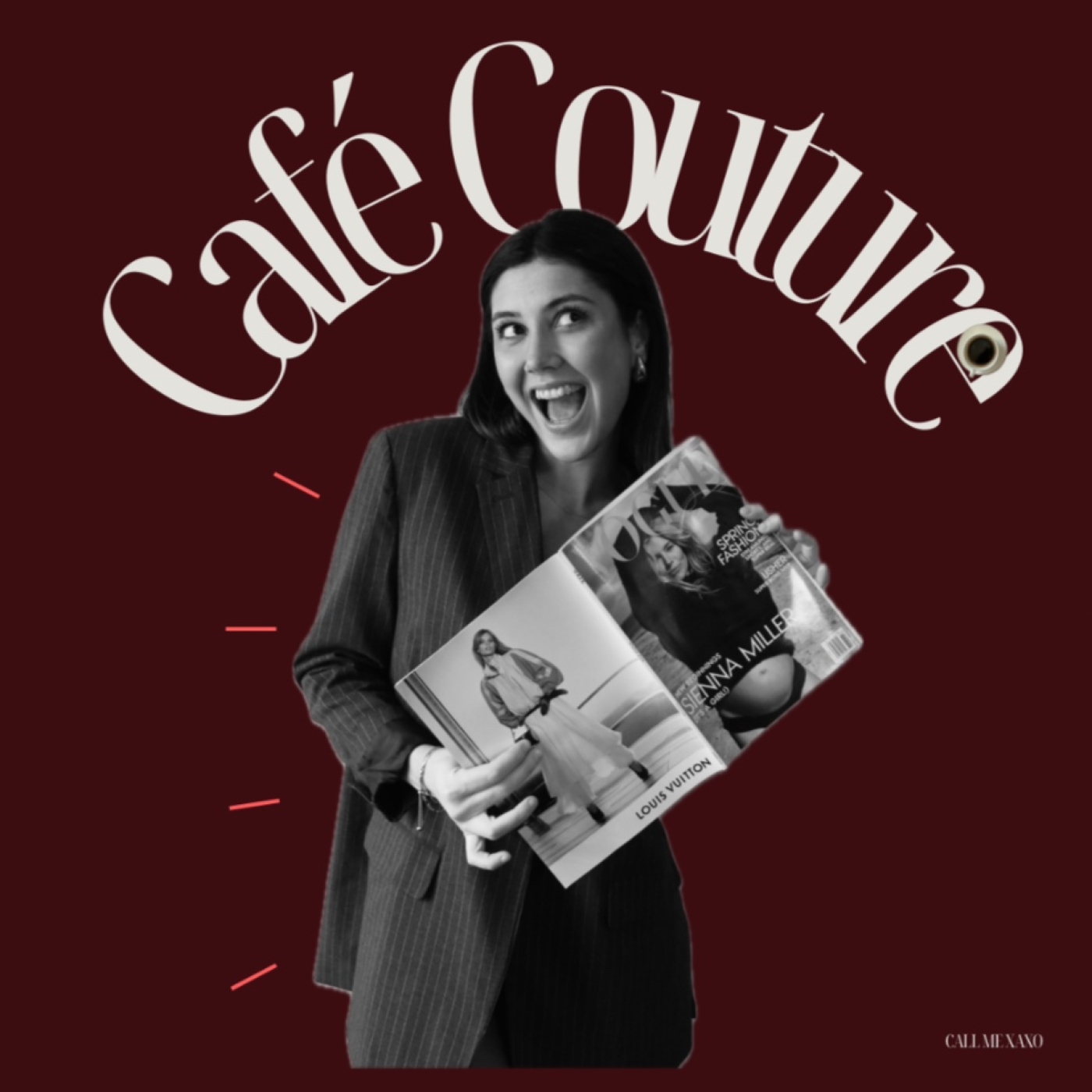 Café Couture