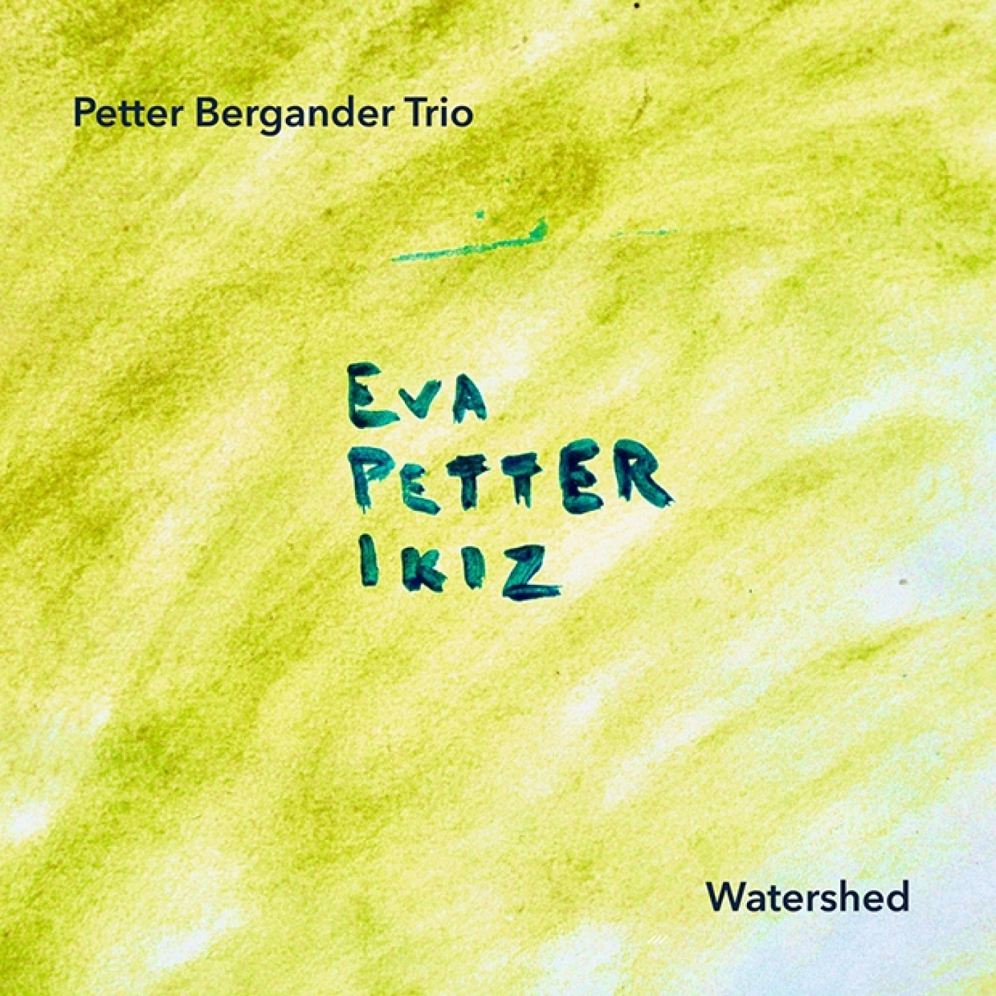 La Biblioteca del Jazz