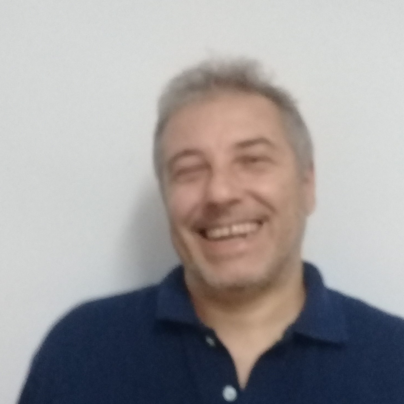CLAVES D con Daniel Mastropascua 9-9-2024