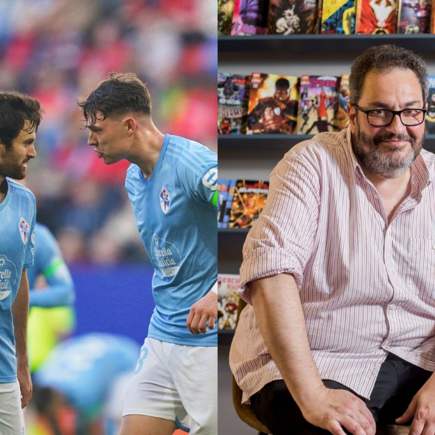 CÍES Podcast: Capítulo 1239 _ 06-02-24