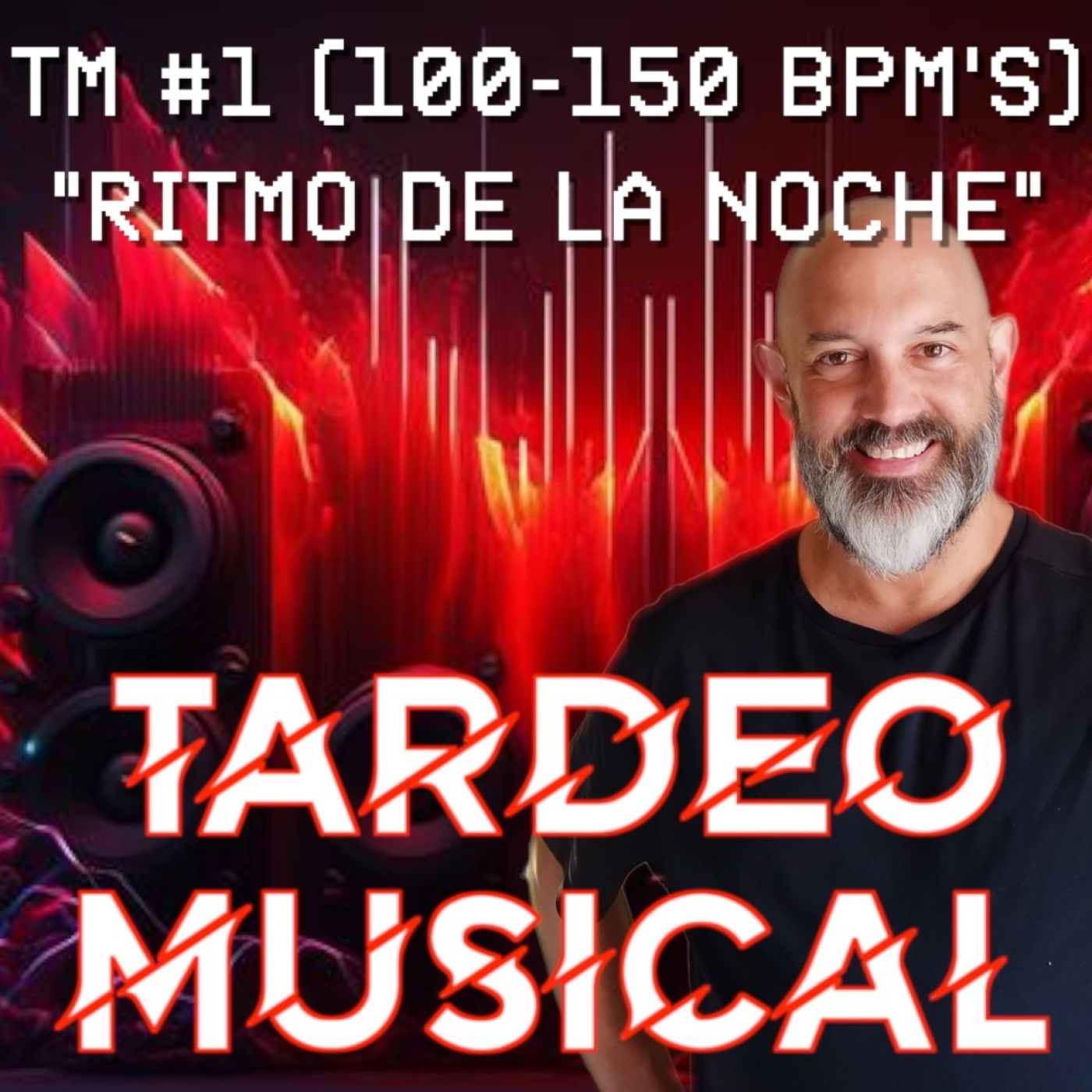 Tardeo Musical