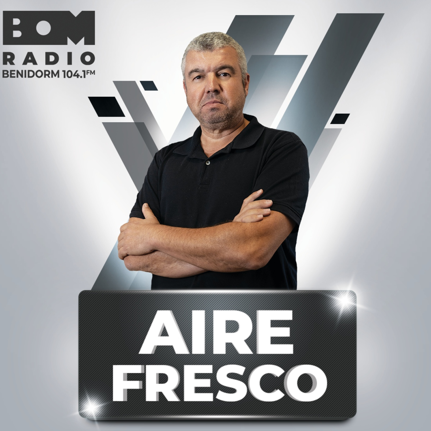 Aire Fresco