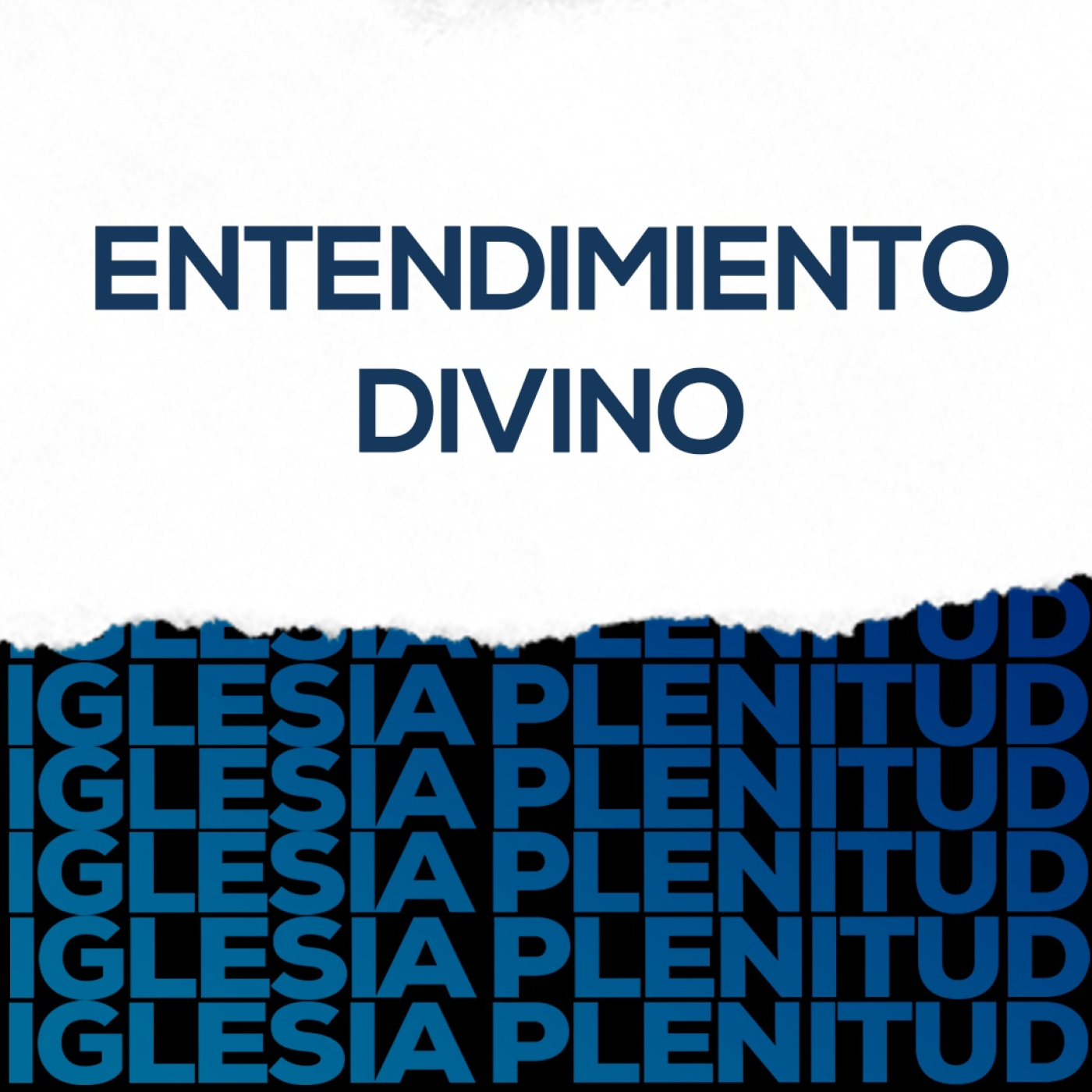 Iglesia Plenitud