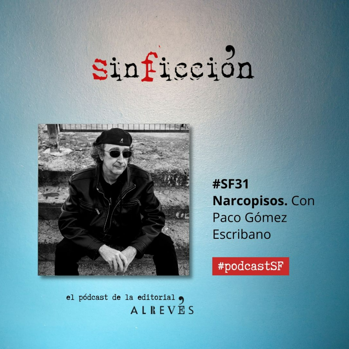 Sin Ficcion
