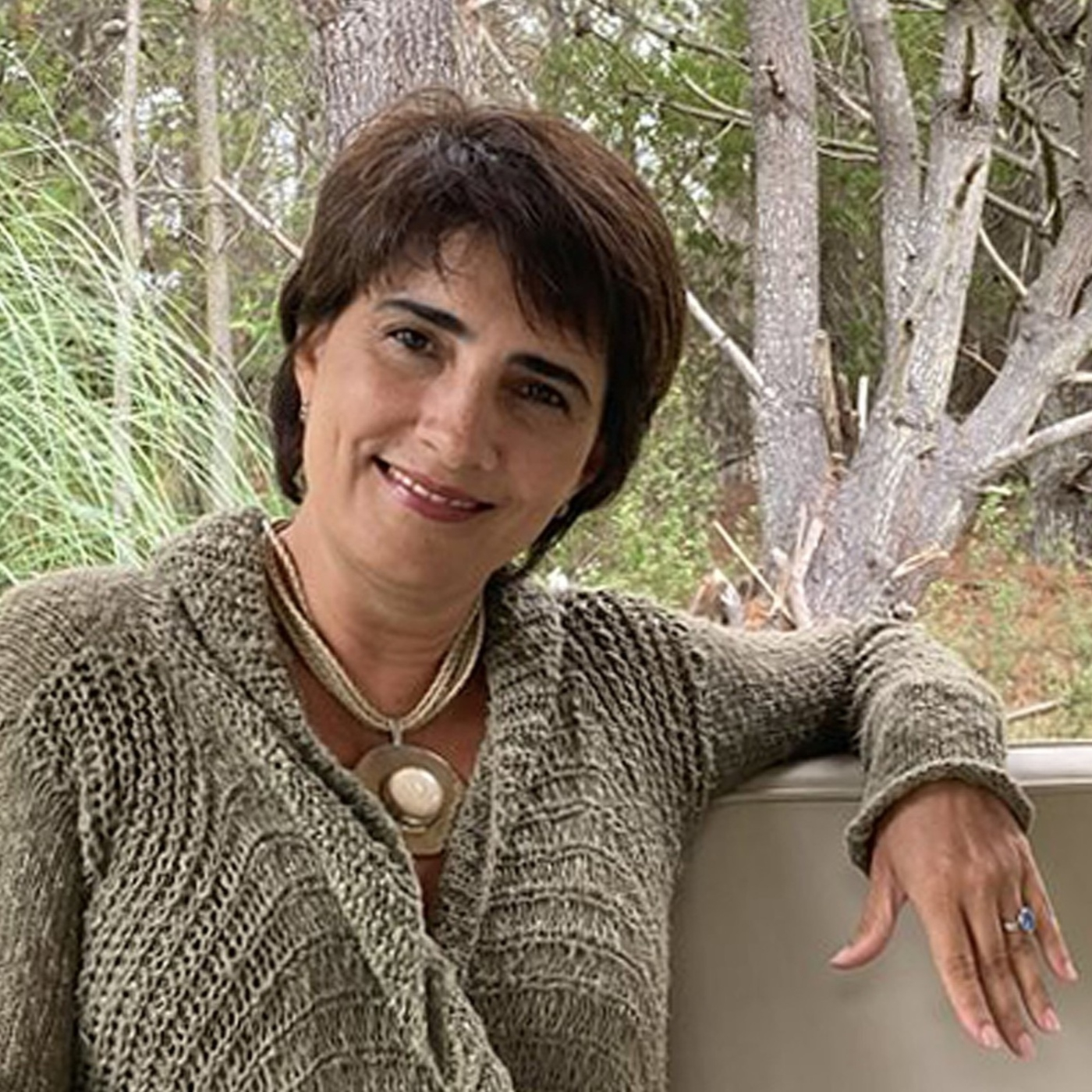 Ianina Tuñon (Investigadora del Observatorio de la Deuda Social Argentina de la UCA) La Usina