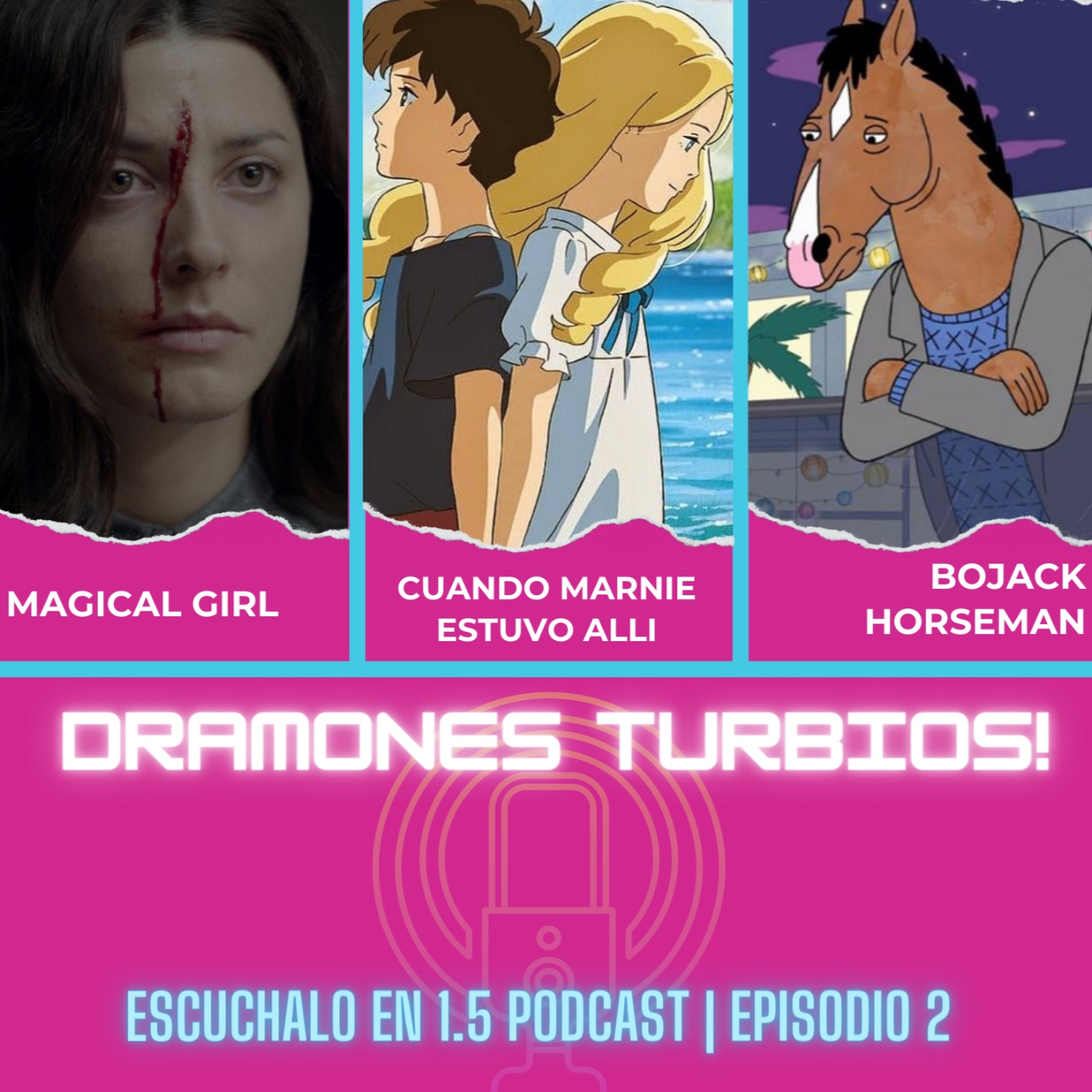 Escuchalo en 1.5
