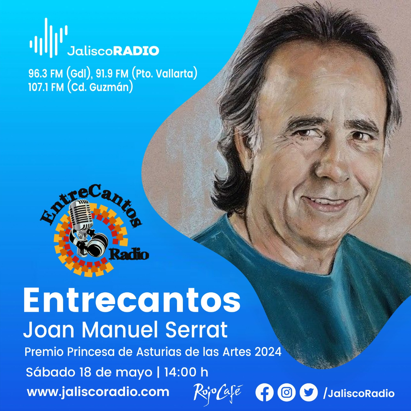 entrecantosradio