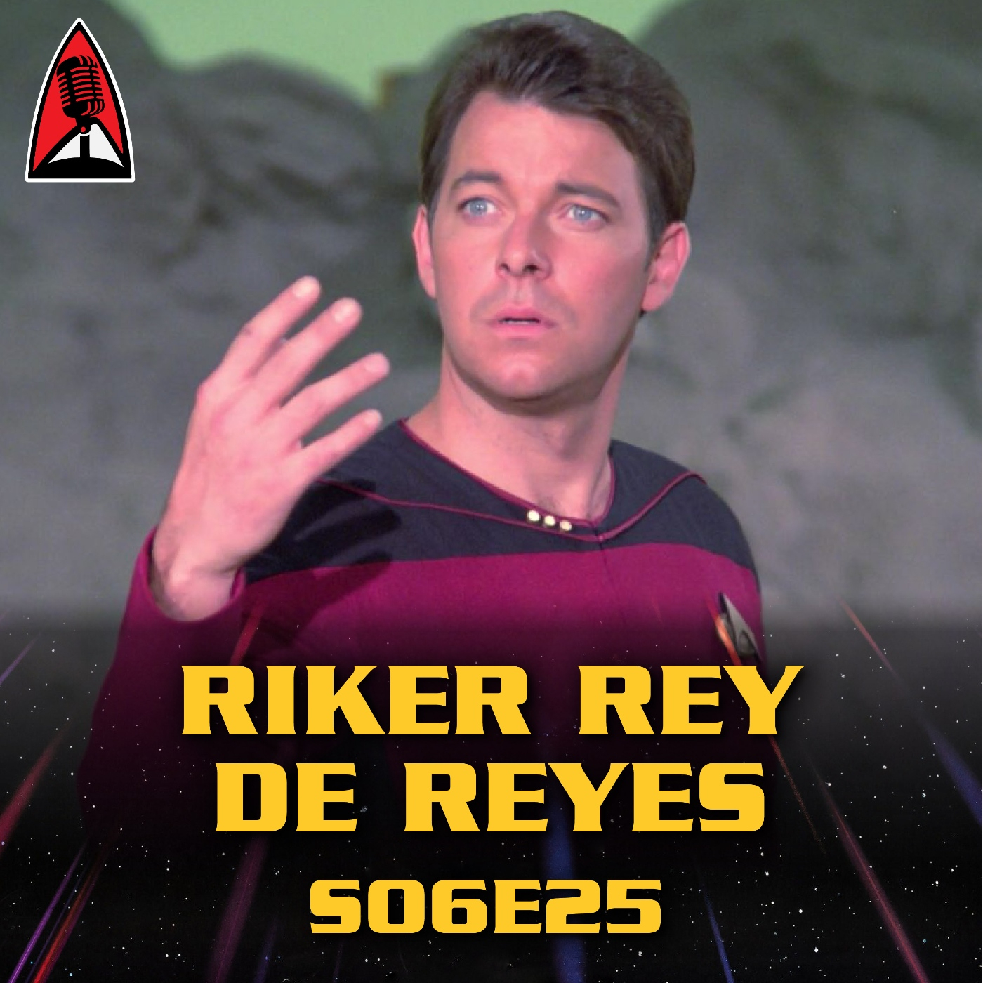 RemerasRojas