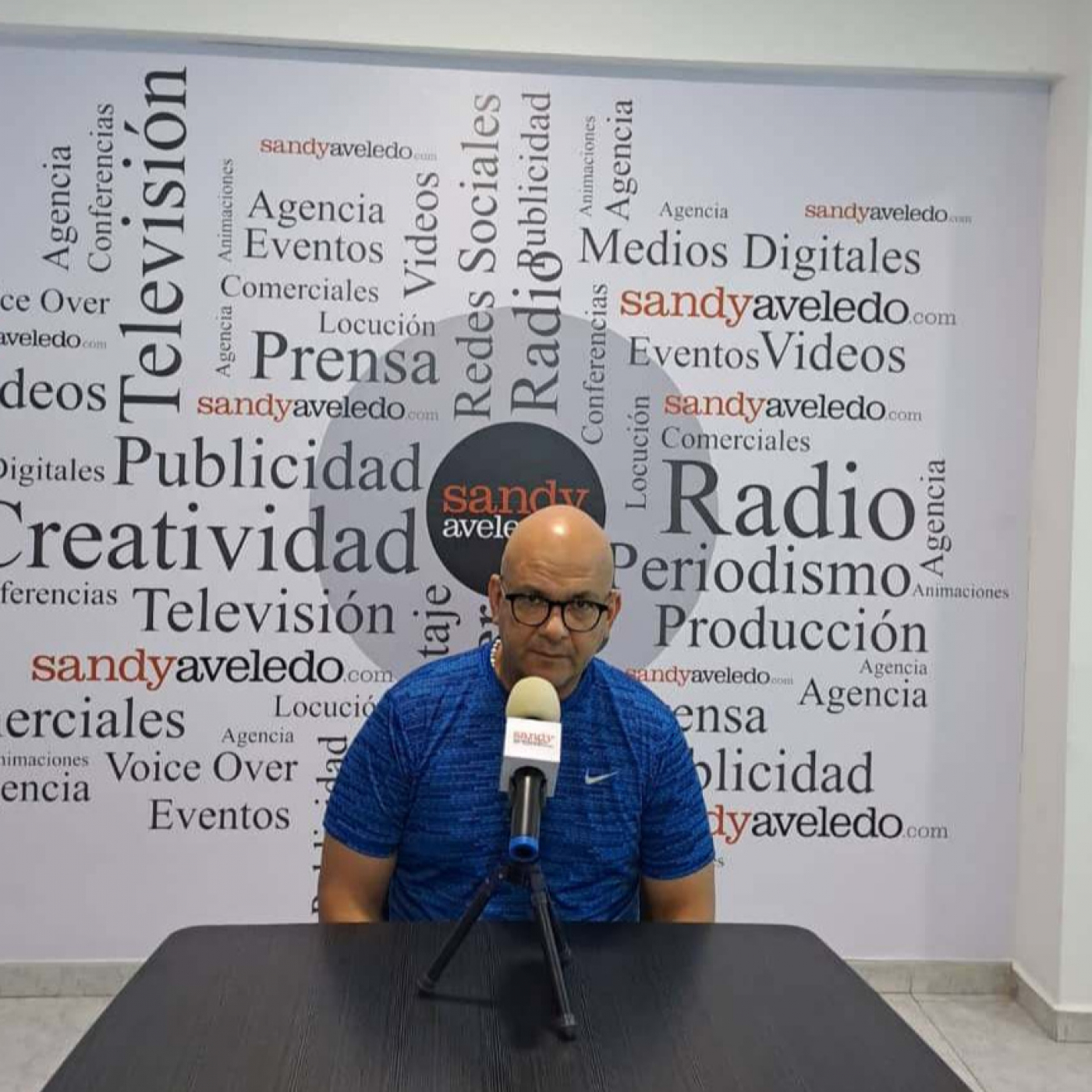 RCCJ CONTENIDOS PARA ACA ES LA NOTICIA