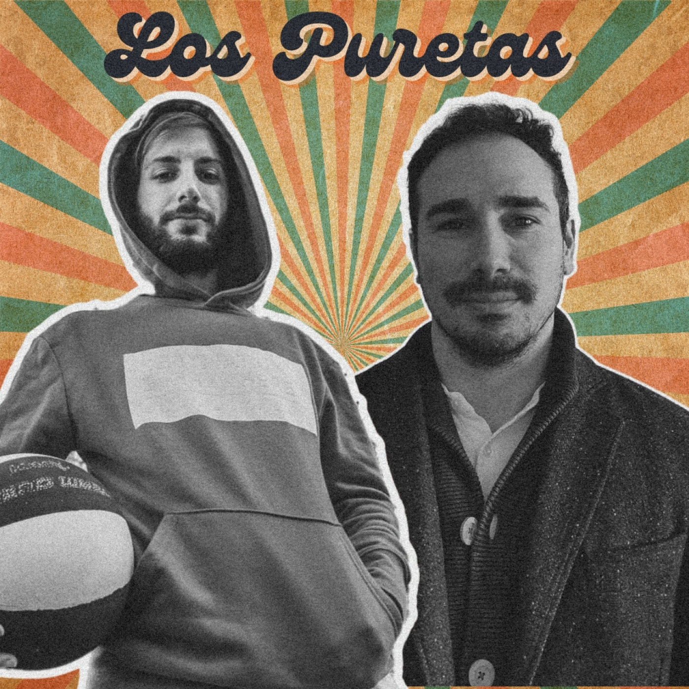 Redraft NBA 2011 | Los Puretas de la NBA | Episodio 1428