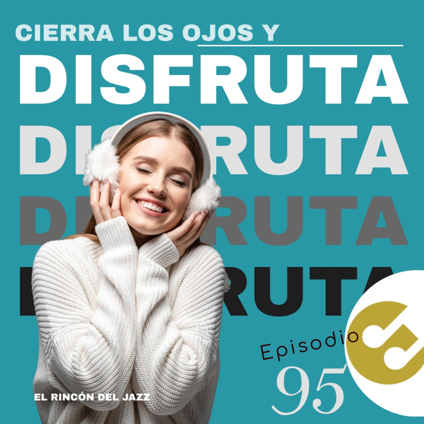 El Rincón del Jazz