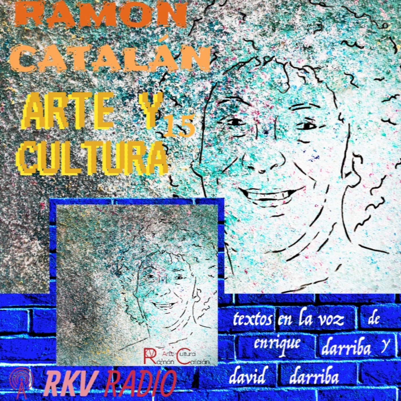 RKV MUSICA.