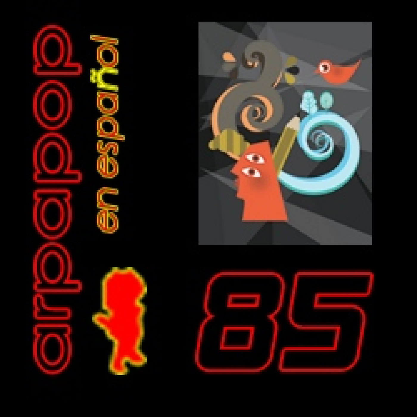 ARPAPOP