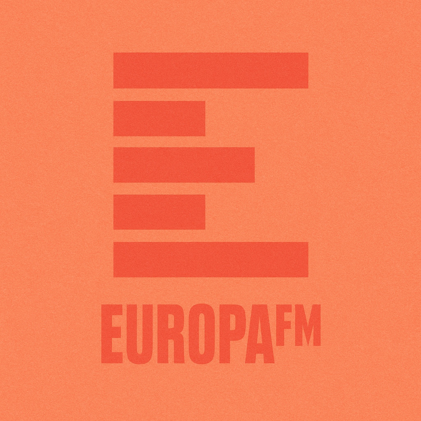 radiochip del embarazo escondido episode artwork