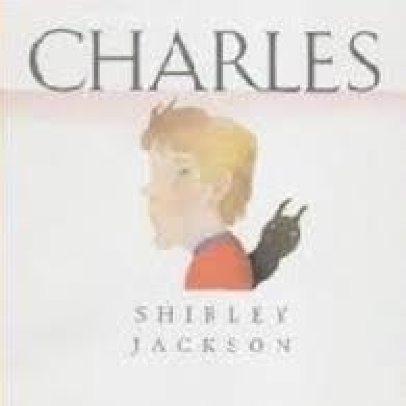 El libro de Tobias