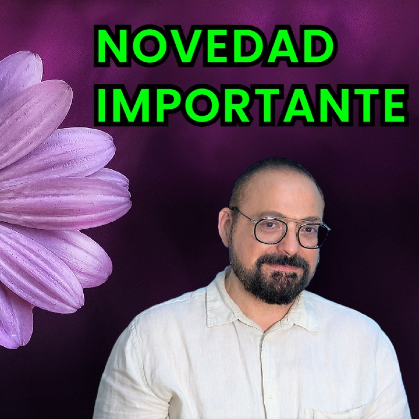 Javier Orgaz