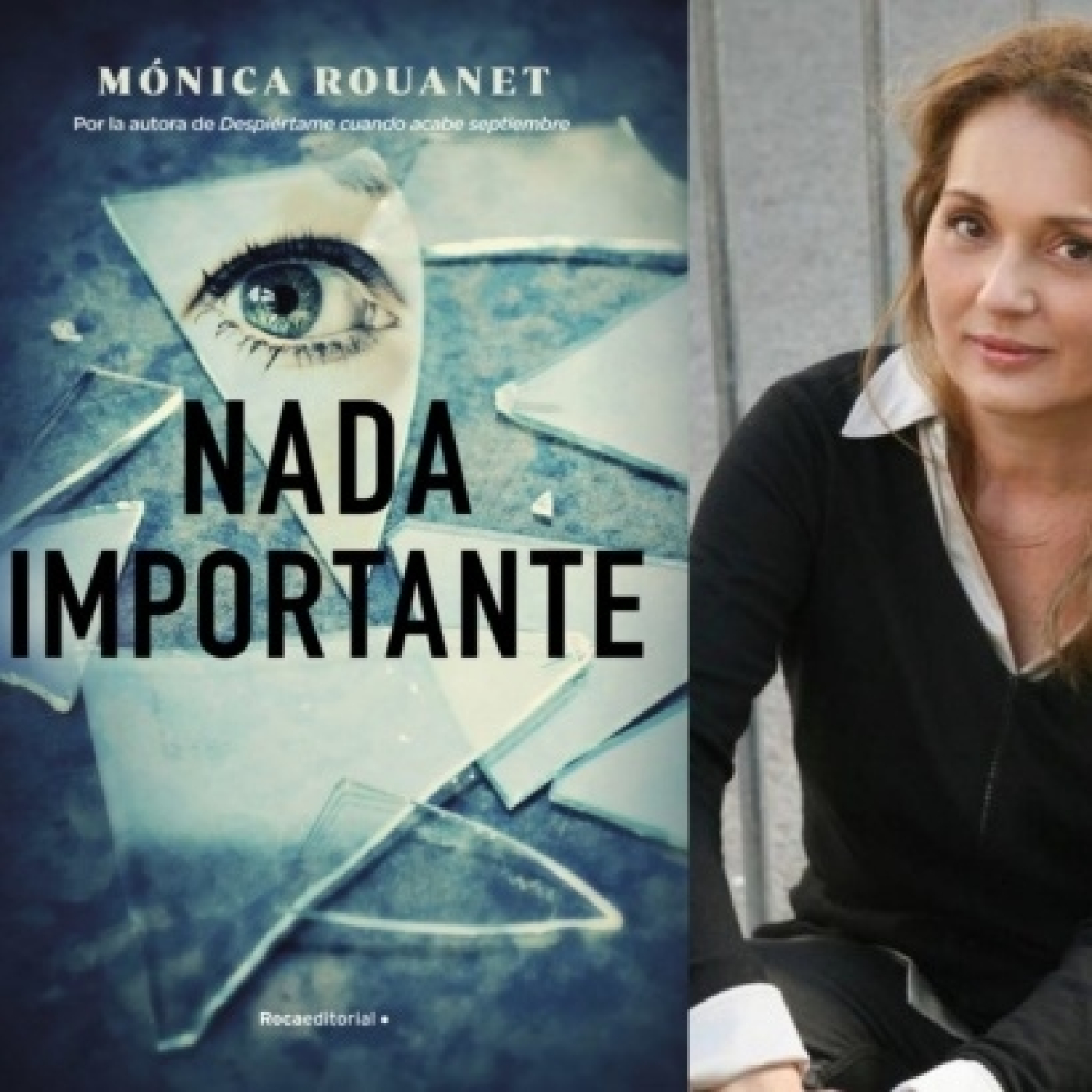 ACORDES&LETRAS