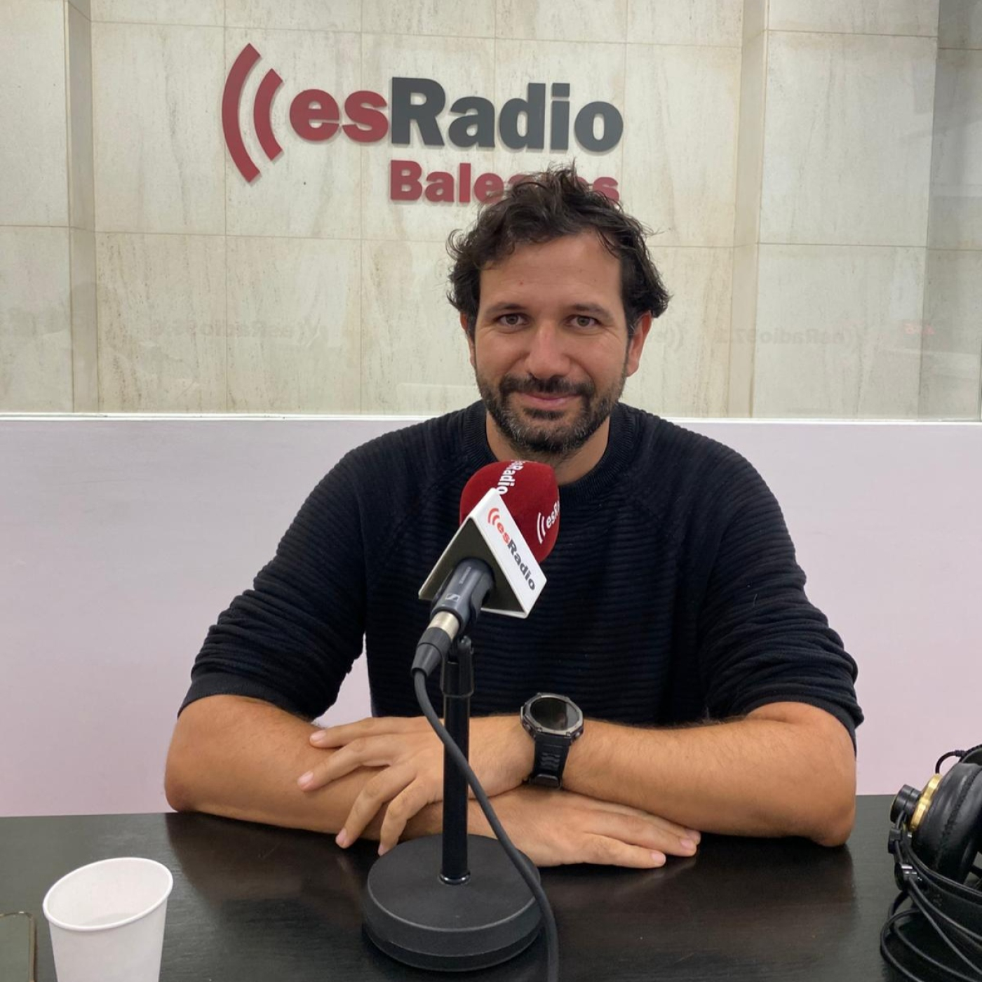 f586e581676ccb9c8f20639e6cd9a48c XXL esRadio Baleares