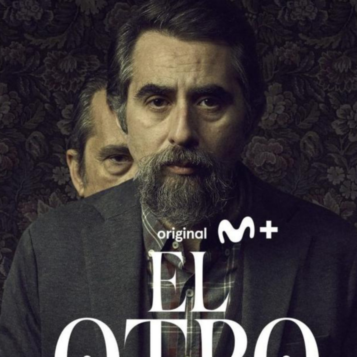 Cine En Serie