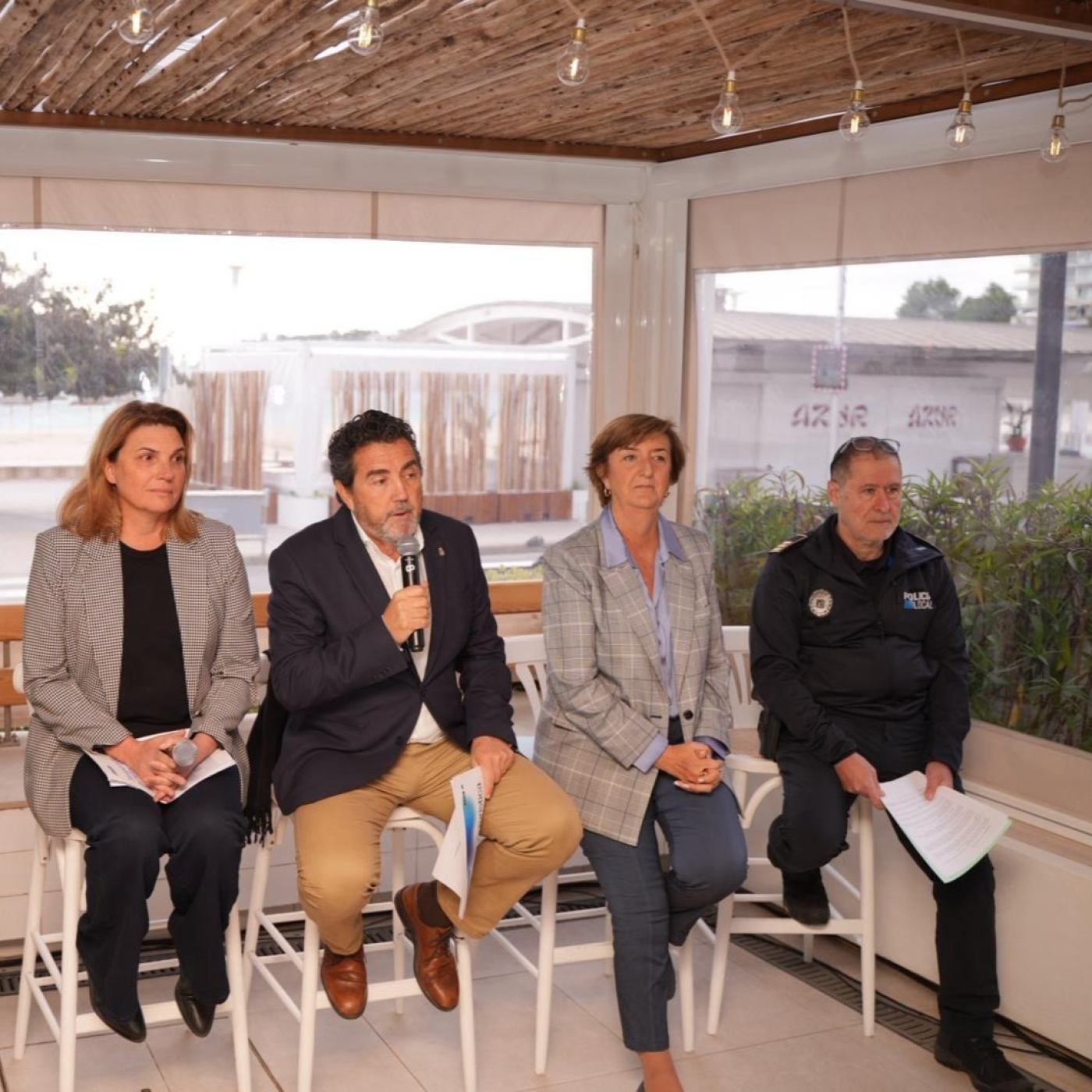 f59021085d7c8219dd01da3fe1bc2d1a XXL esRadio Baleares