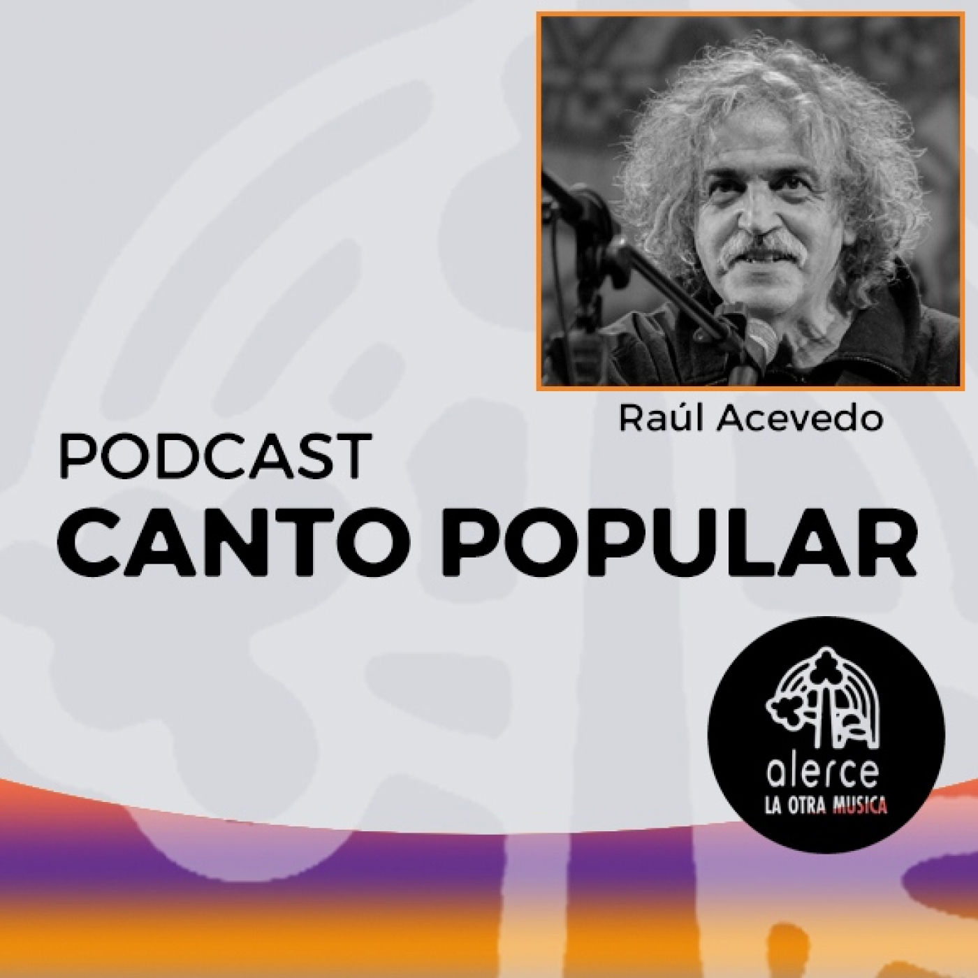 Canto Popular