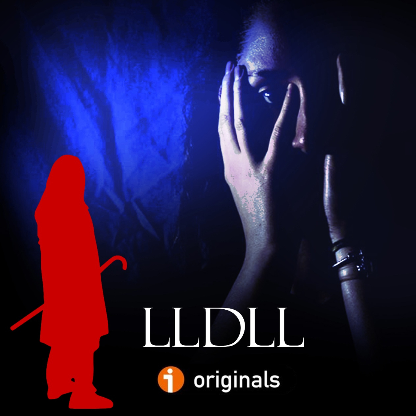 La Llamada De La Luna (LLDLL)