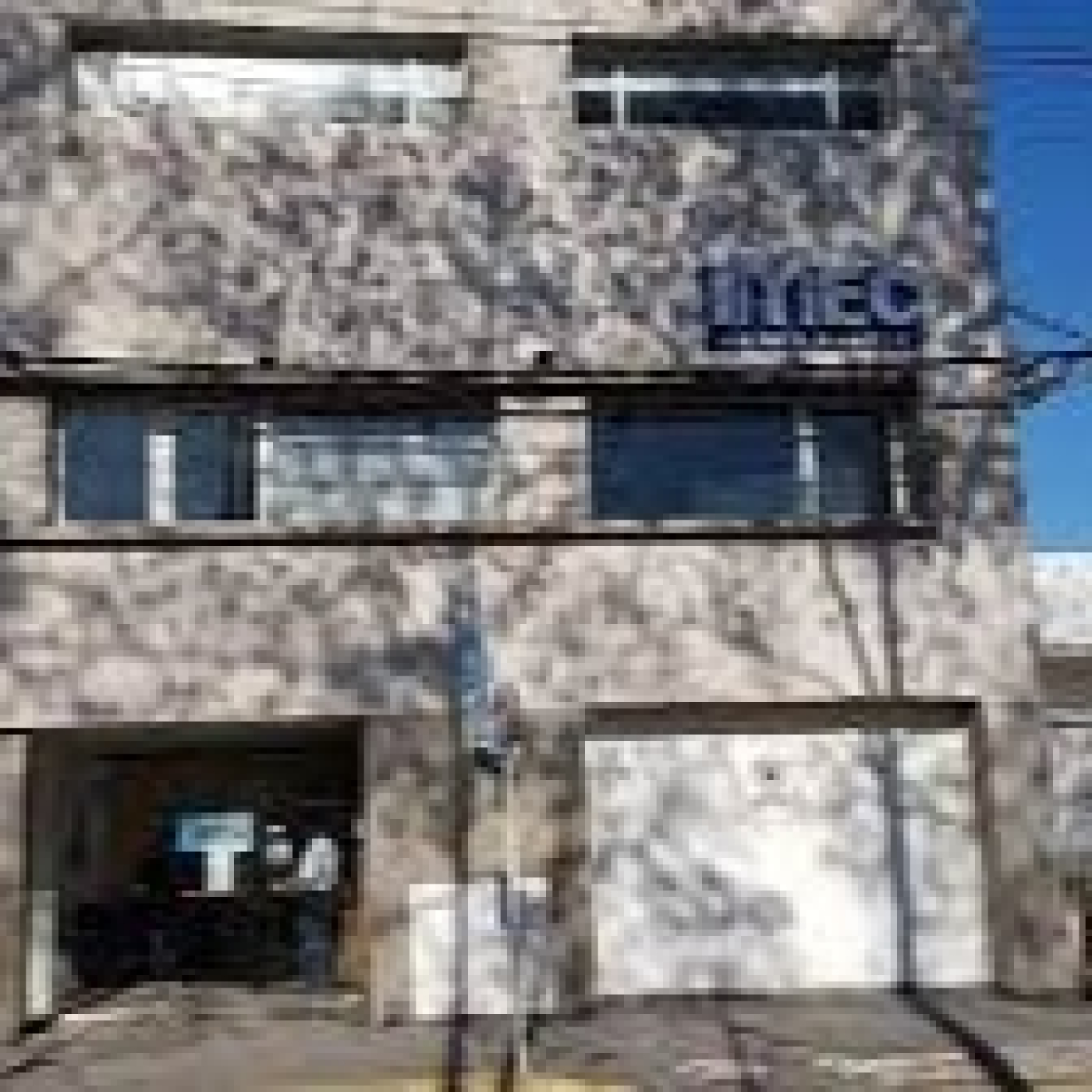 Elma , testimonio de una vecina por la falta de atención en clinica IMEC con denuncia en la justicia episode artwork