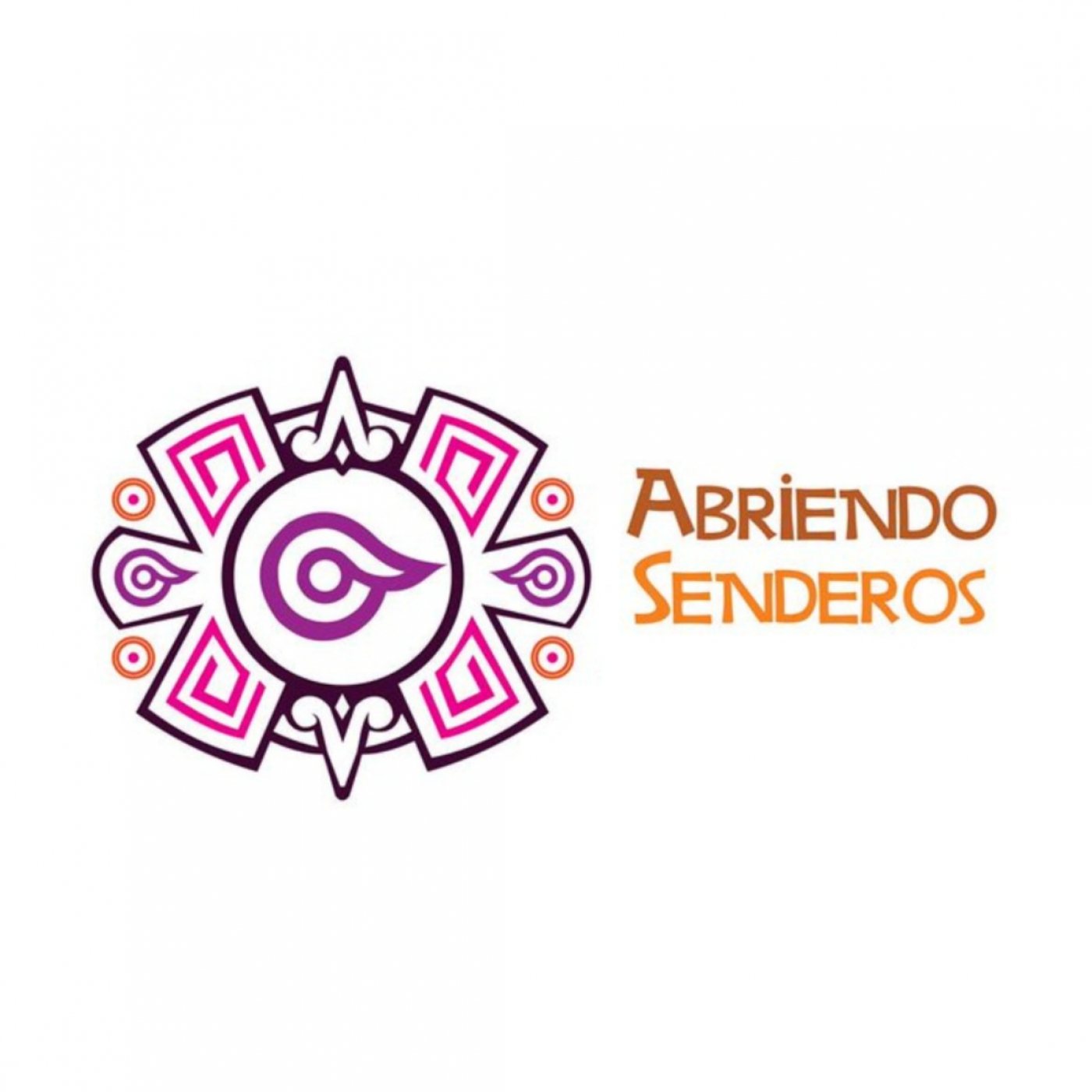 Abriendo Senderos - 17 Mar 2023