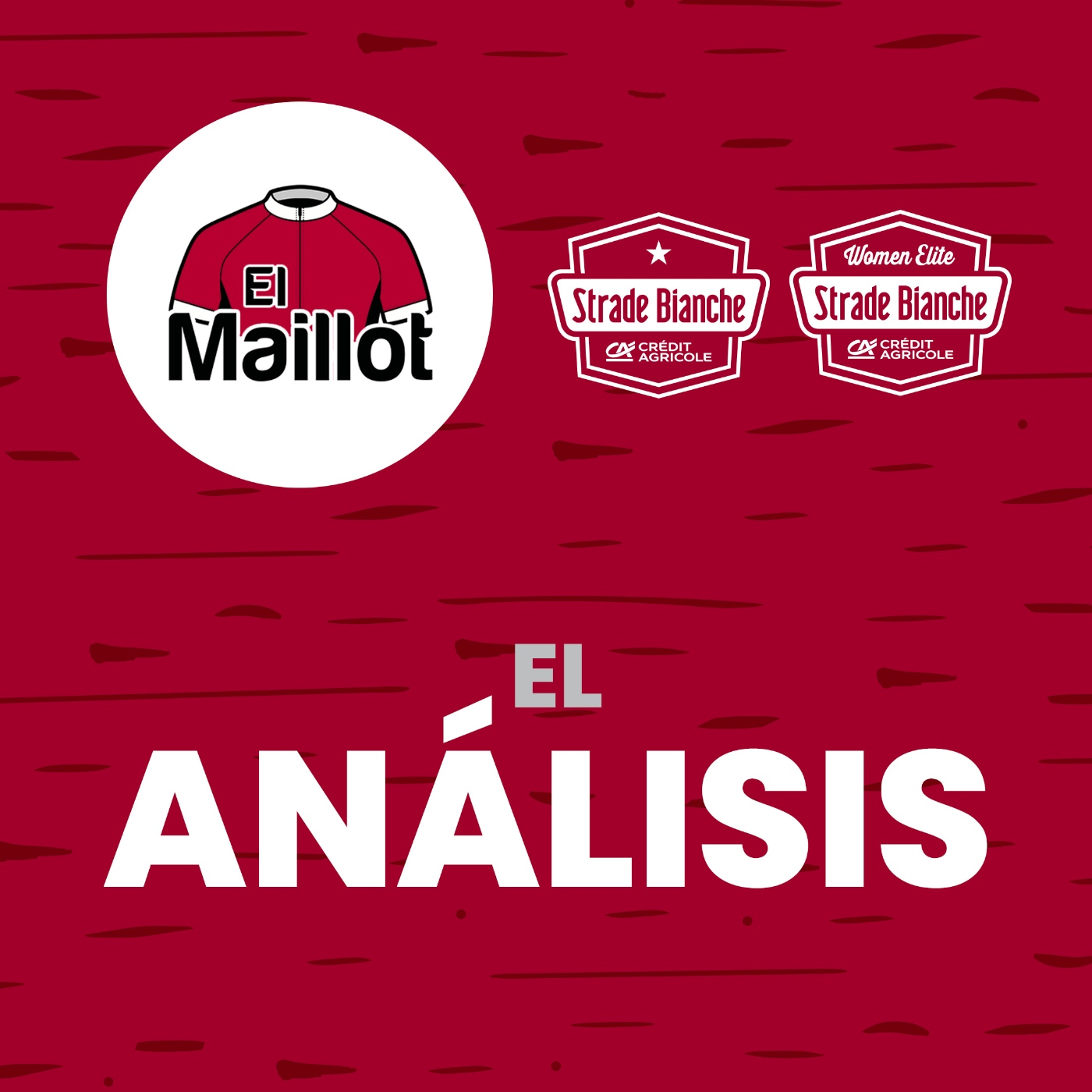 El Maillot