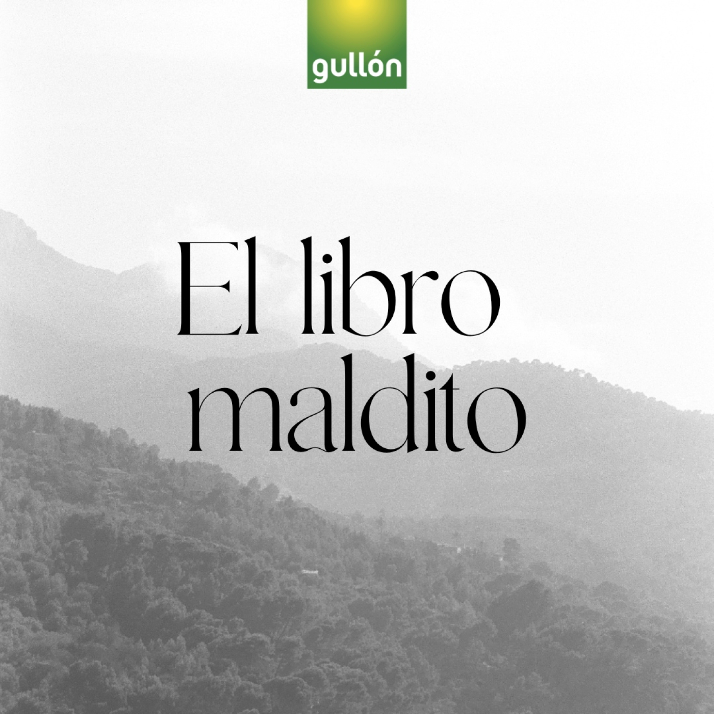 Historias de las buenas