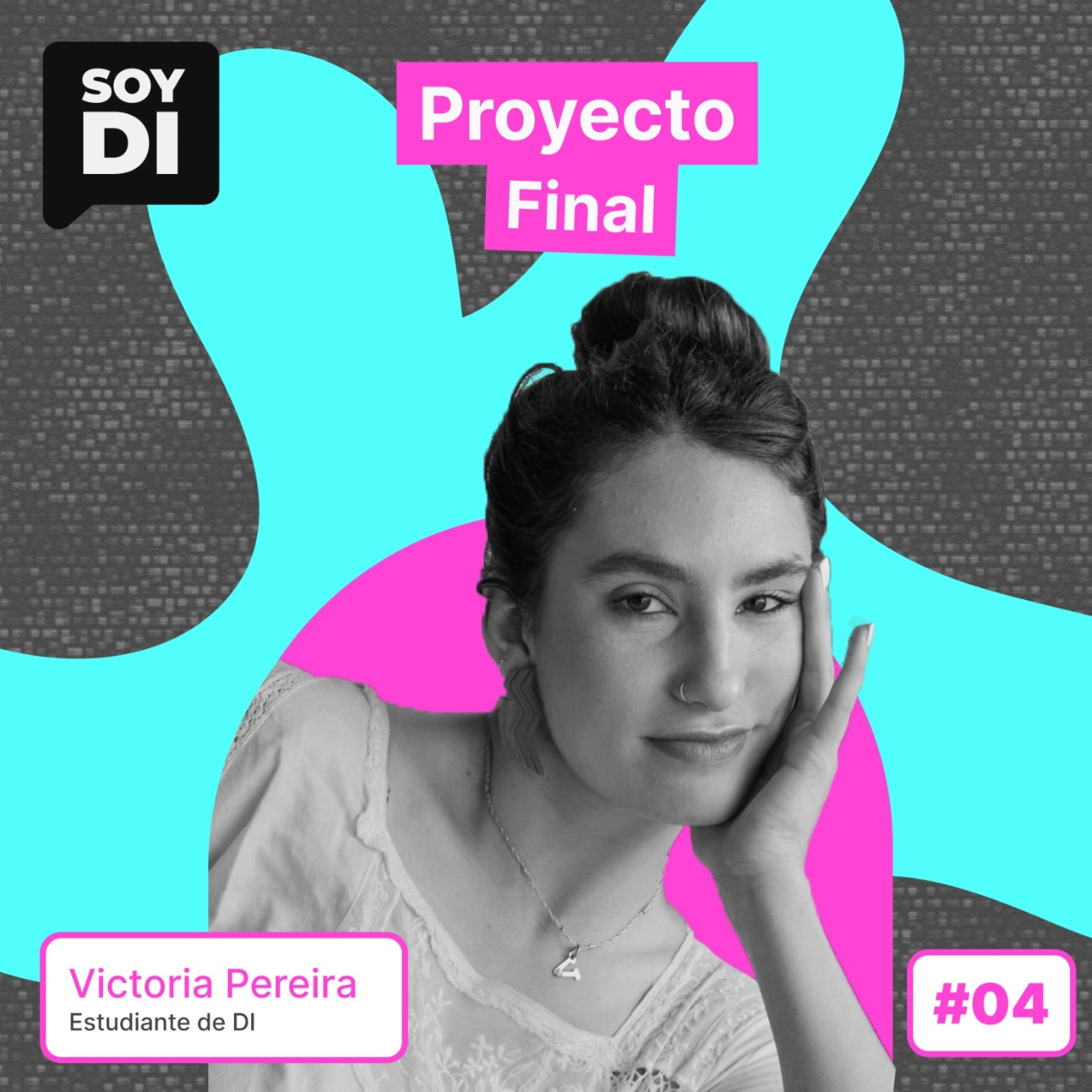 Soy Di