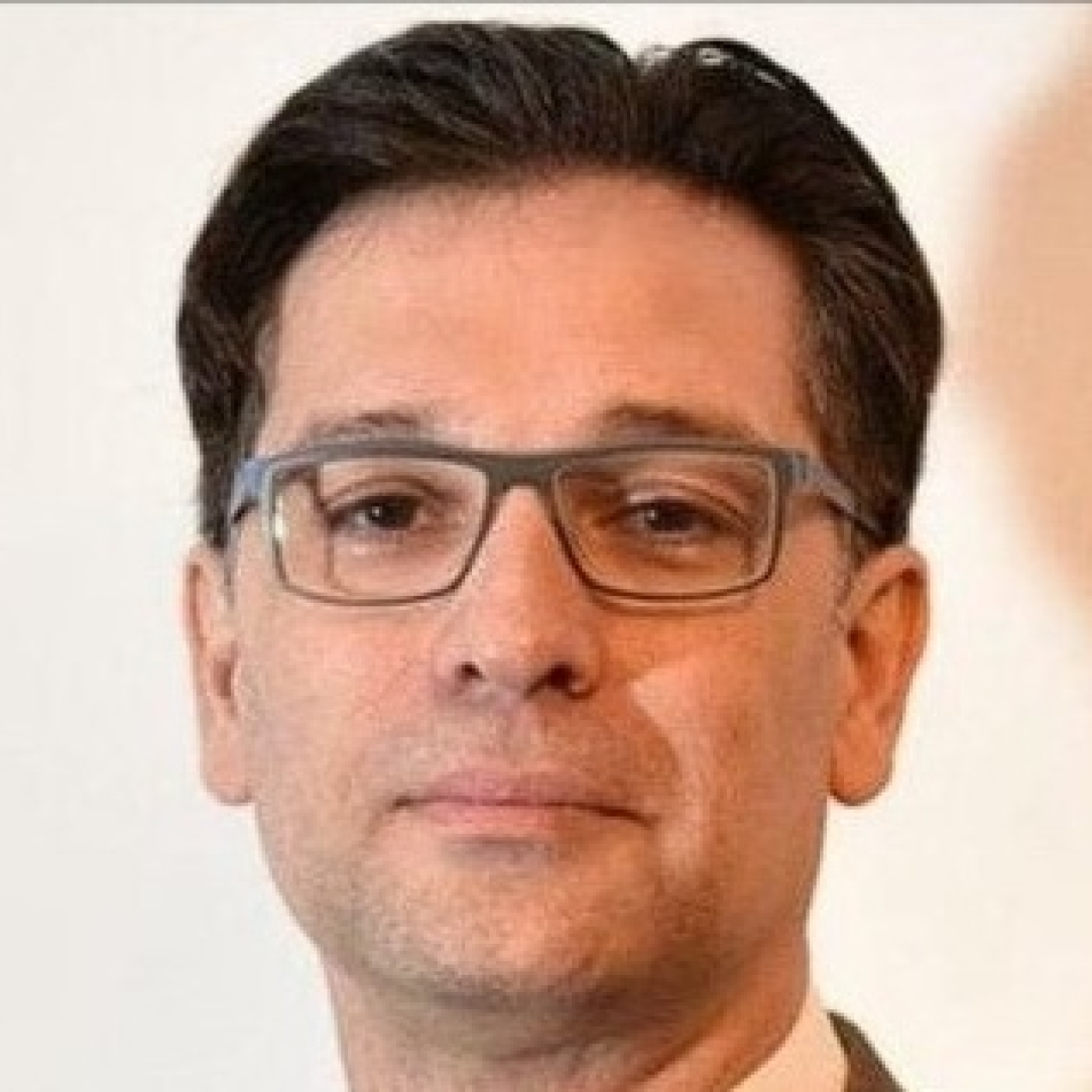 Adrián Tróccoli (@AdrianTroccoli), abogado previsionalista y socio del estudio jurídico Tróccoli @mixeconomico 3-4-2023