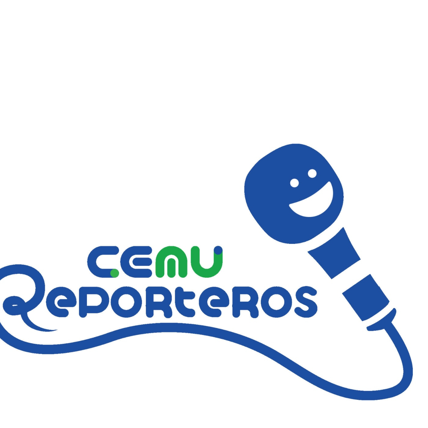 Te lo contamos en la CEMU - 05 de noviembre de 2025. episode artwork