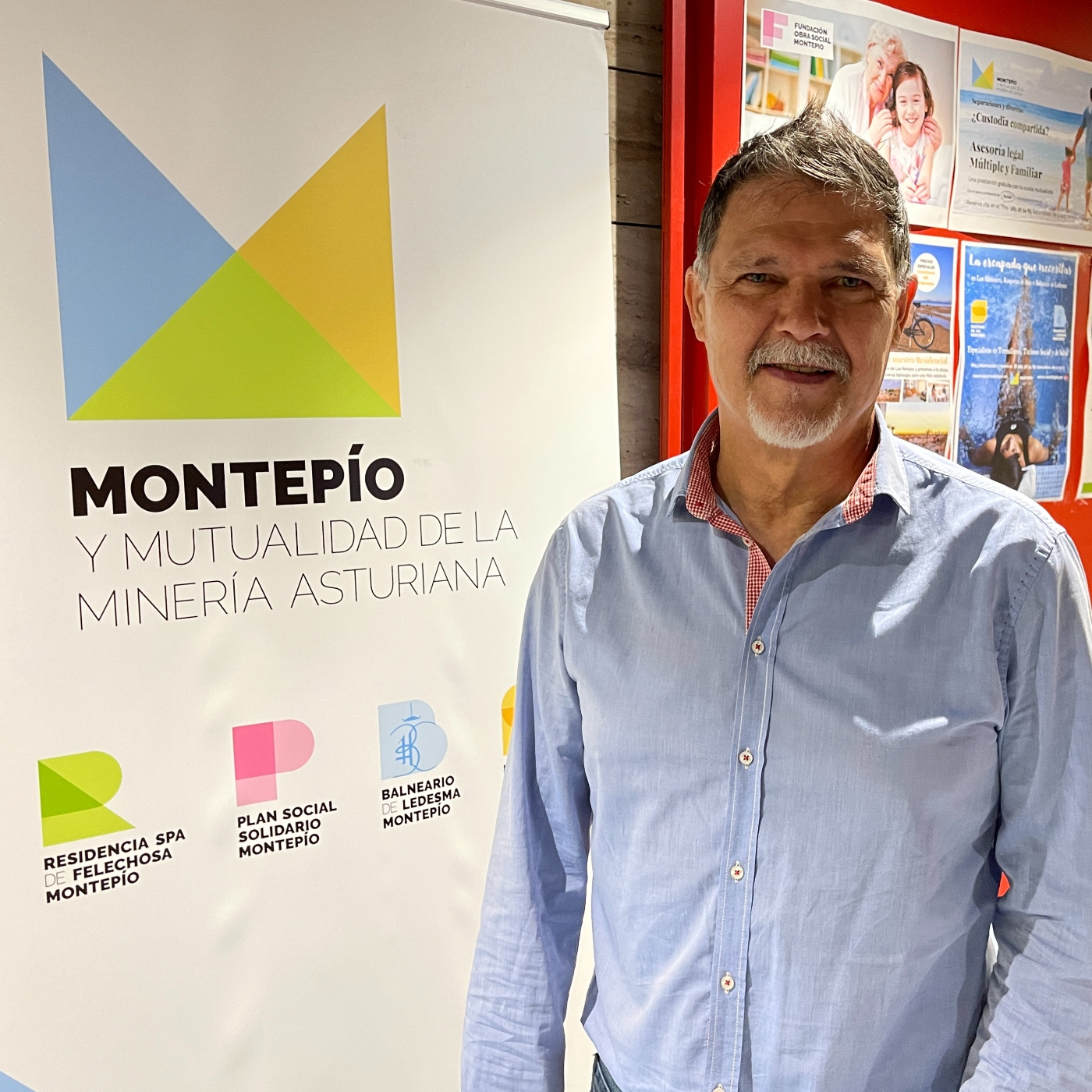 Grupo Montepío