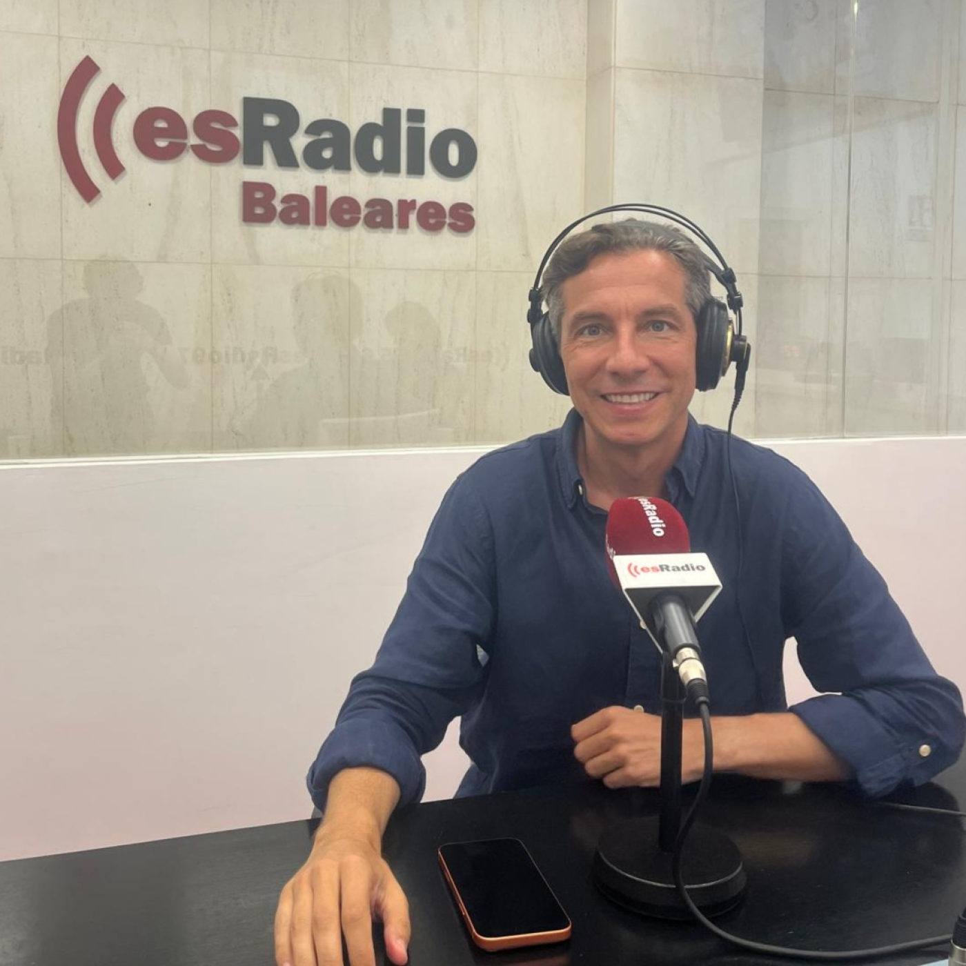 f5a938486dfd4ec765af369703f8c4e5 XXL esRadio Baleares