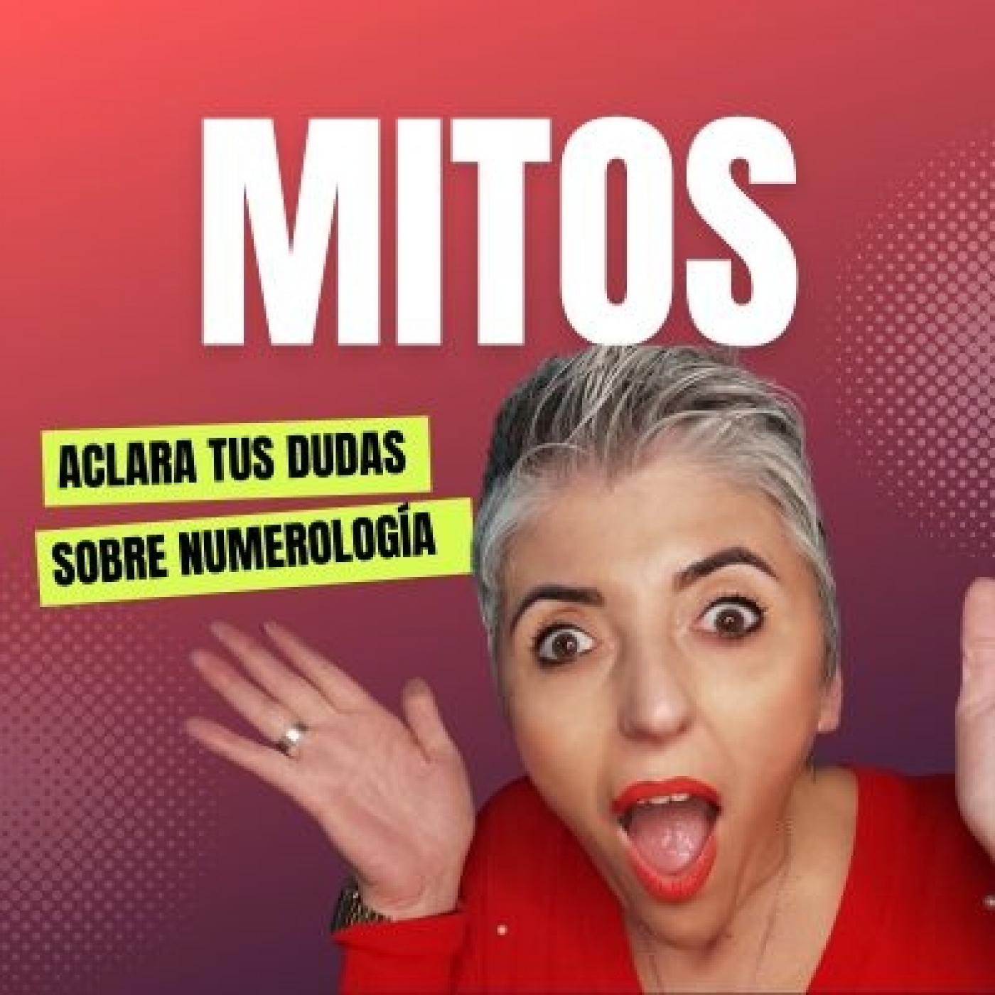 El show de Hopi