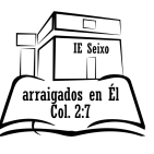 embed image