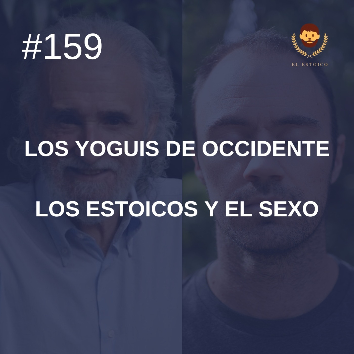 El Estoico | Estoicismo en español
