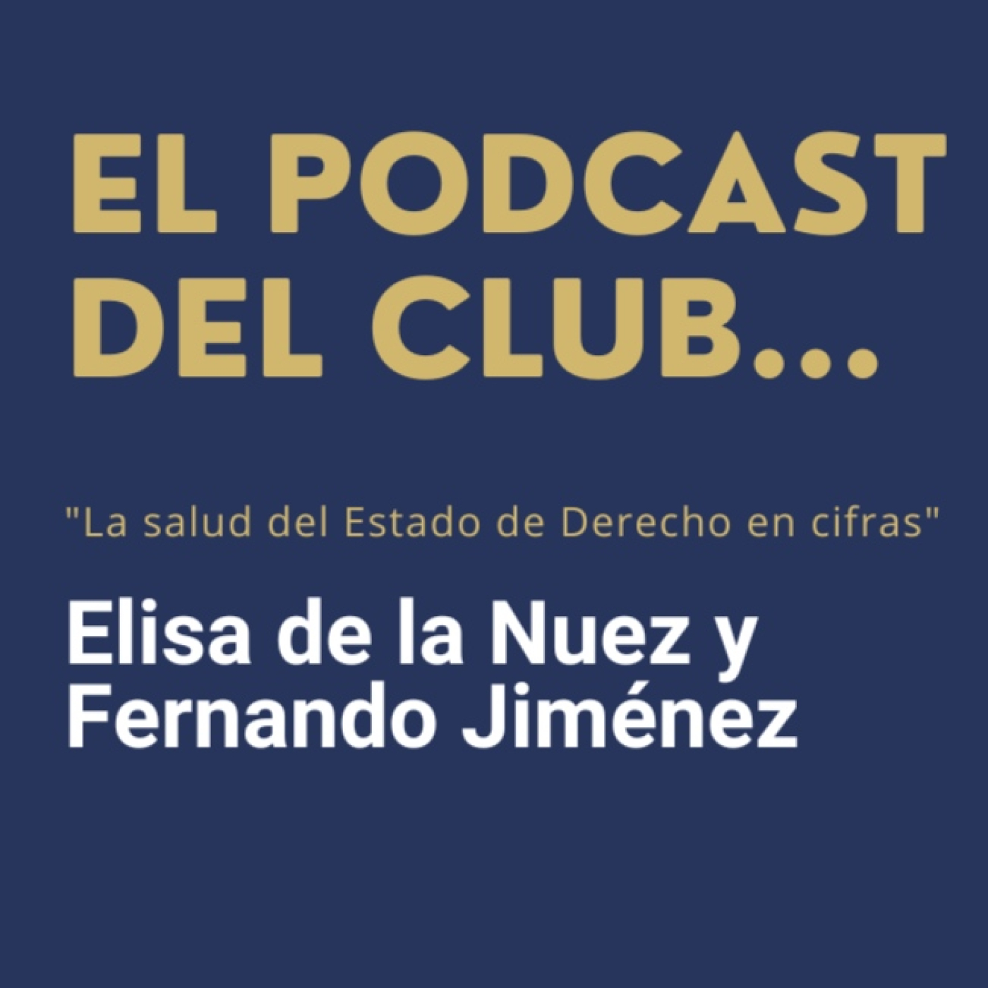 Conferencias de ClubencuentroMB