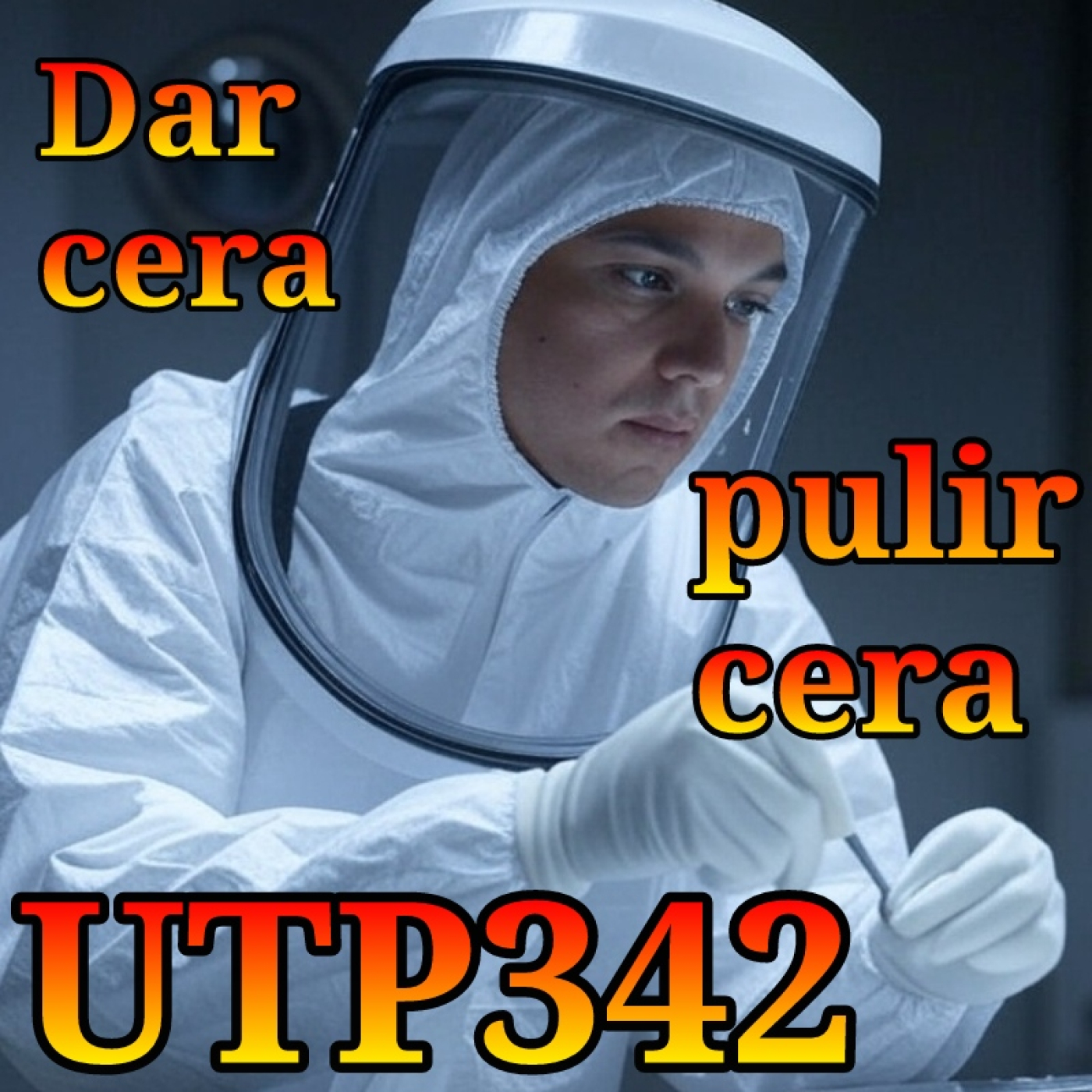 Buscadores de la verdad