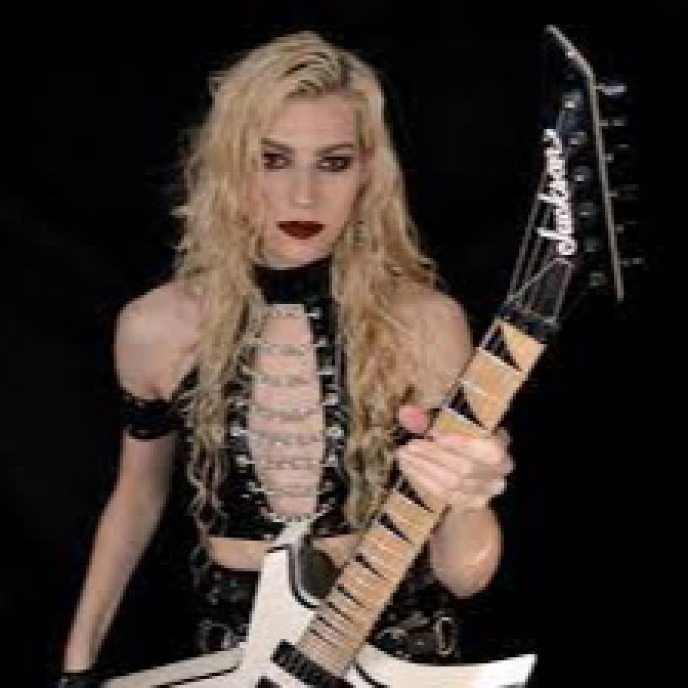 Podcast Simfonia Metàl.lica