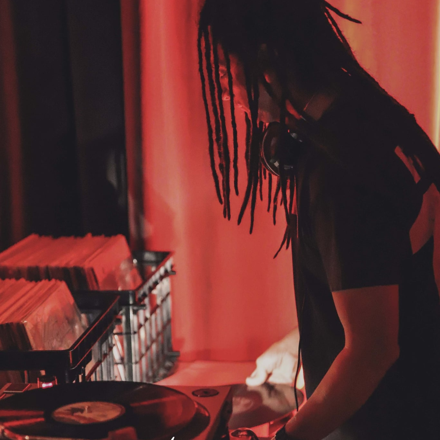 Dread Al Control Reggae Radio Show 10-09-2024