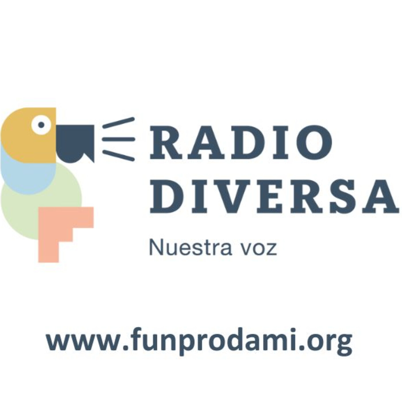 RADIO DIVERSA